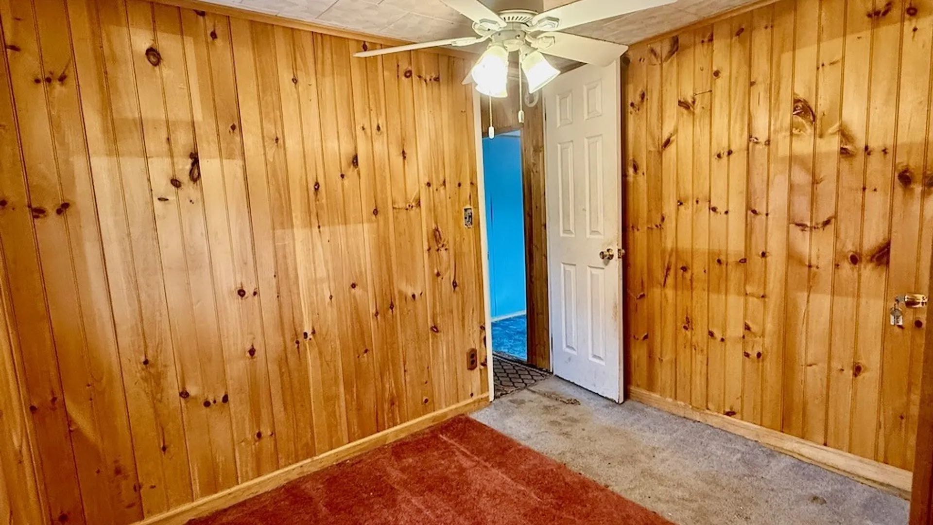 Property at 4275 US Route 11, Richland, NY 13142 12