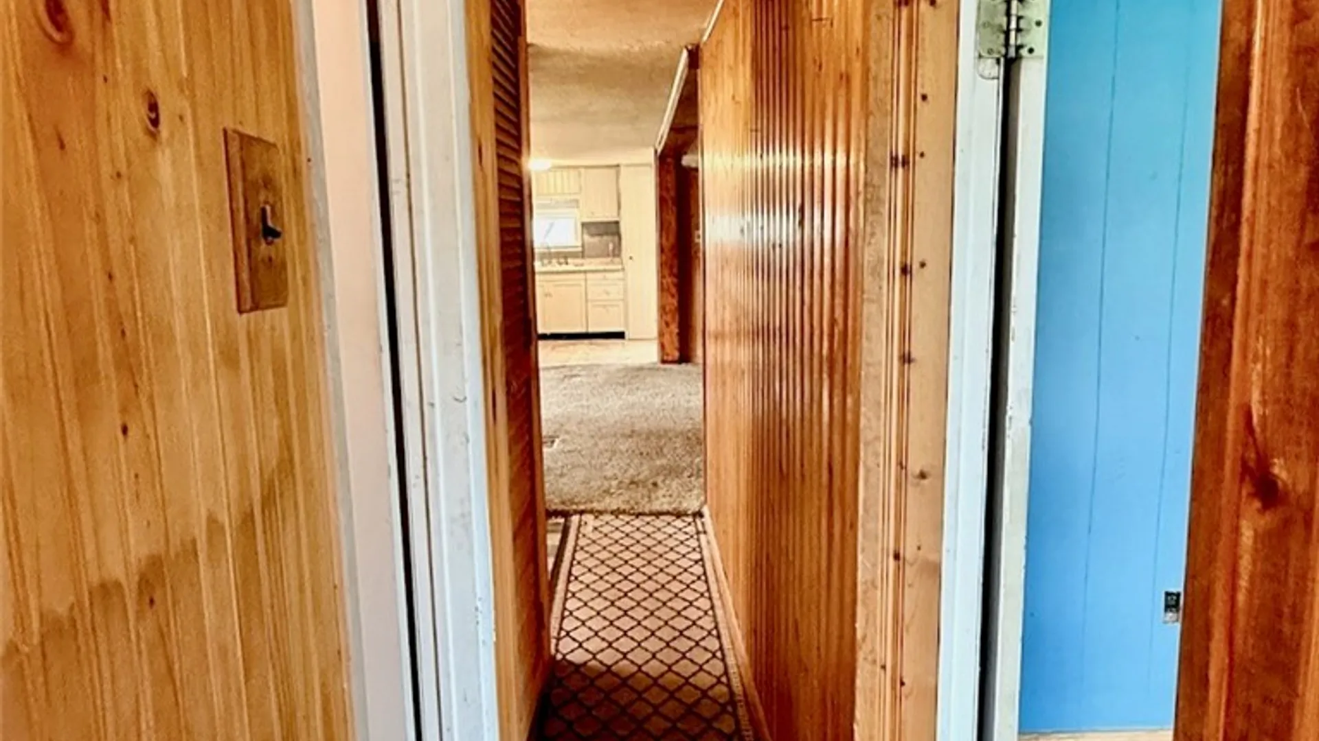 Property at 4275 US Route 11, Richland, NY 13142 13