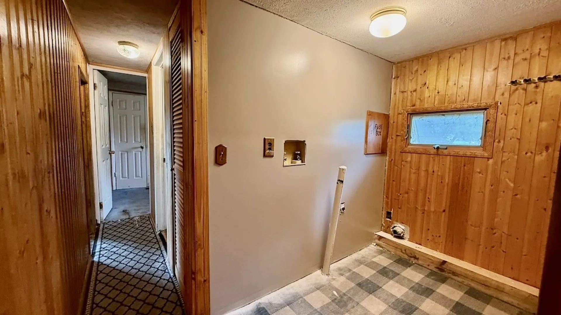Property at 4275 US Route 11, Richland, NY 13142 17