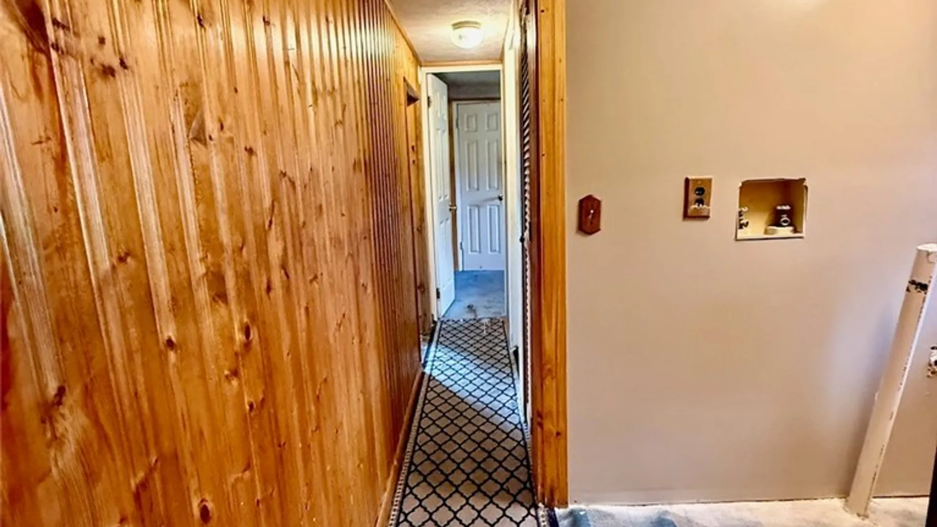 Property at 4275 US Route 11, Richland, NY 13142 18