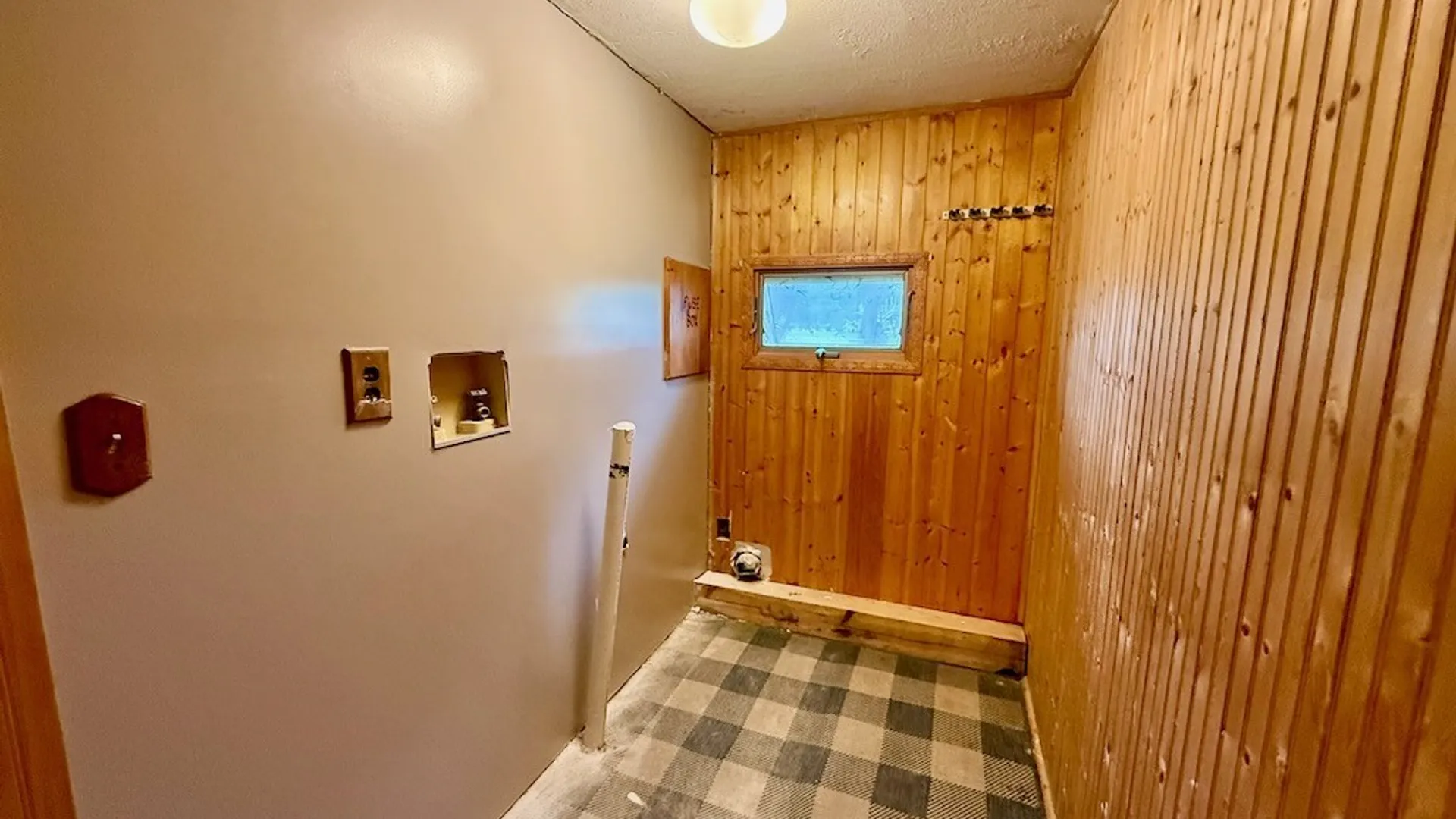 Property at 4275 US Route 11, Richland, NY 13142 19