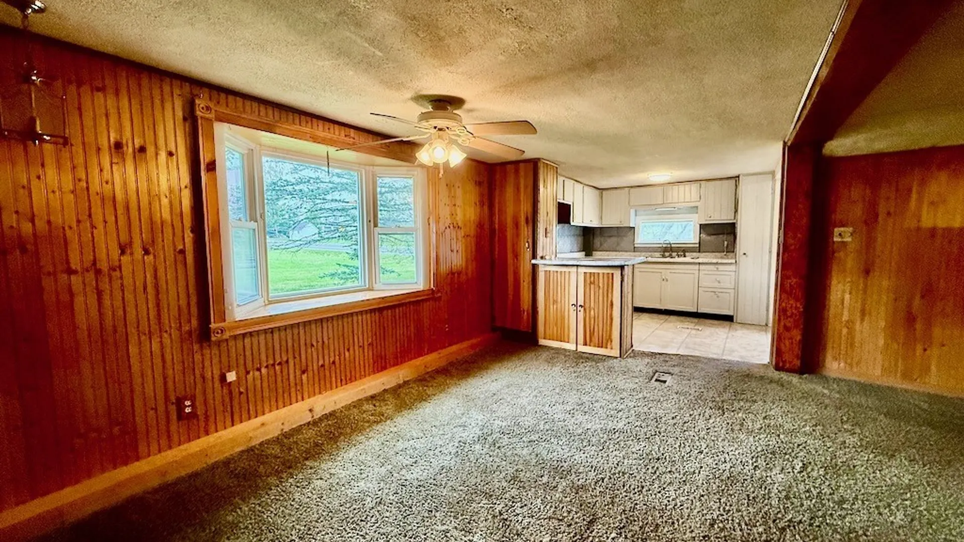 Property at 4275 US Route 11, Richland, NY 13142 20