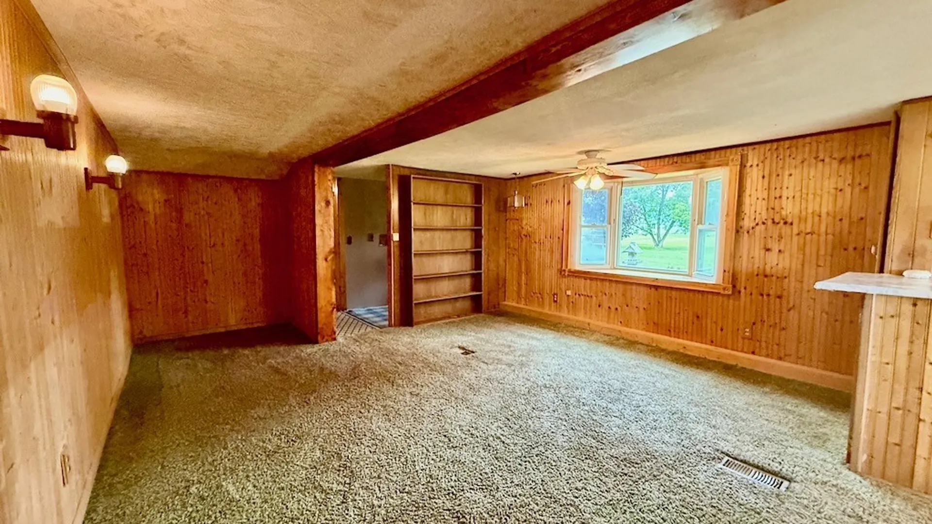 Property at 4275 US Route 11, Richland, NY 13142 21