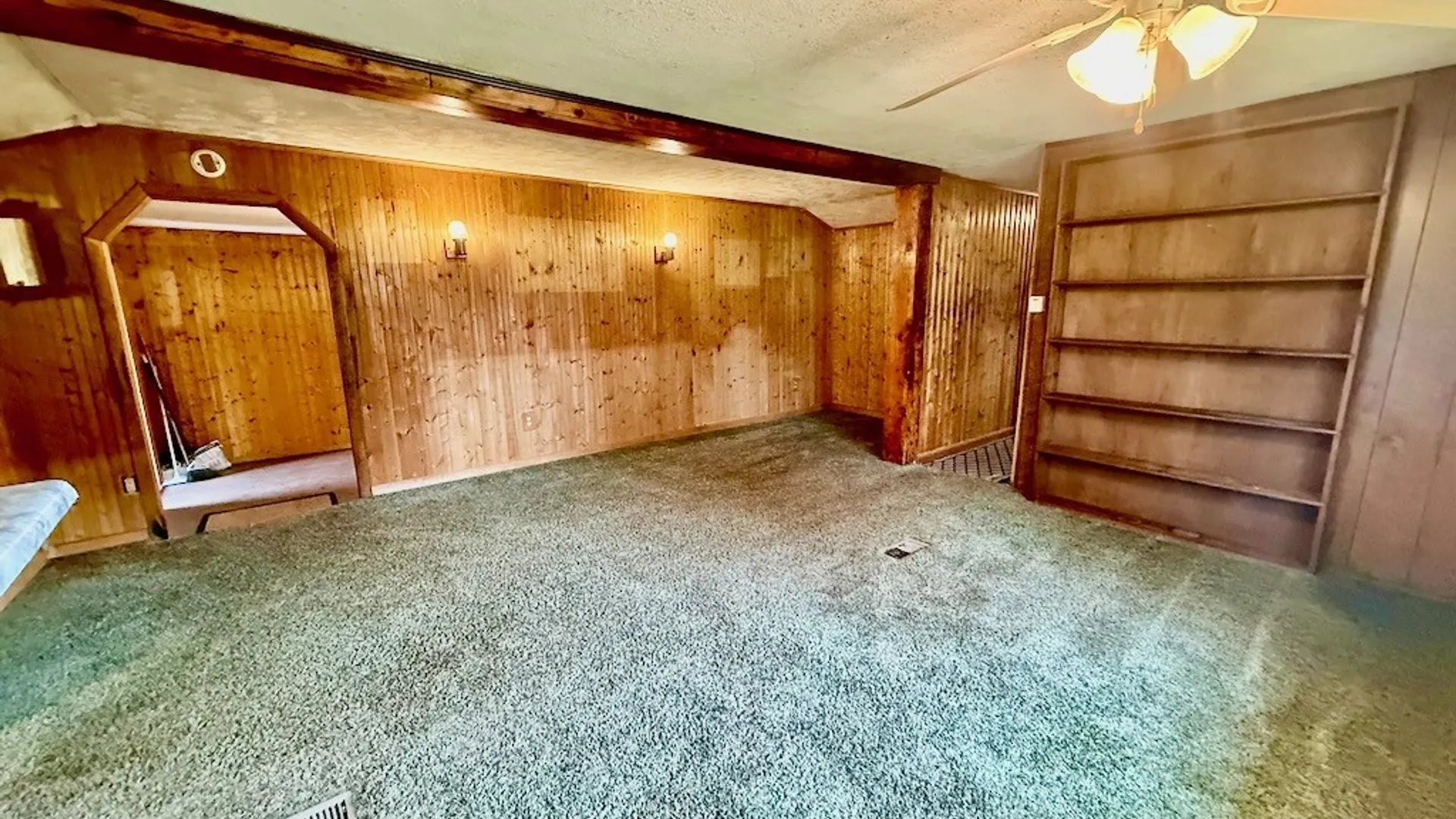 Property at 4275 US Route 11, Richland, NY 13142 22