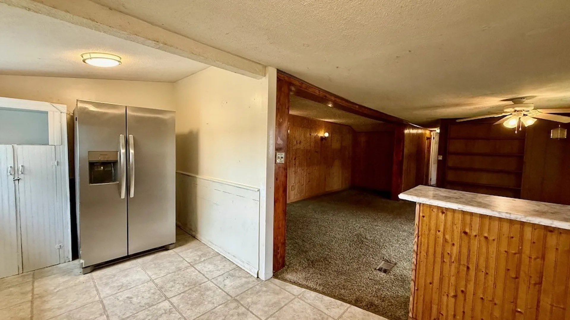 Property at 4275 US Route 11, Richland, NY 13142 26