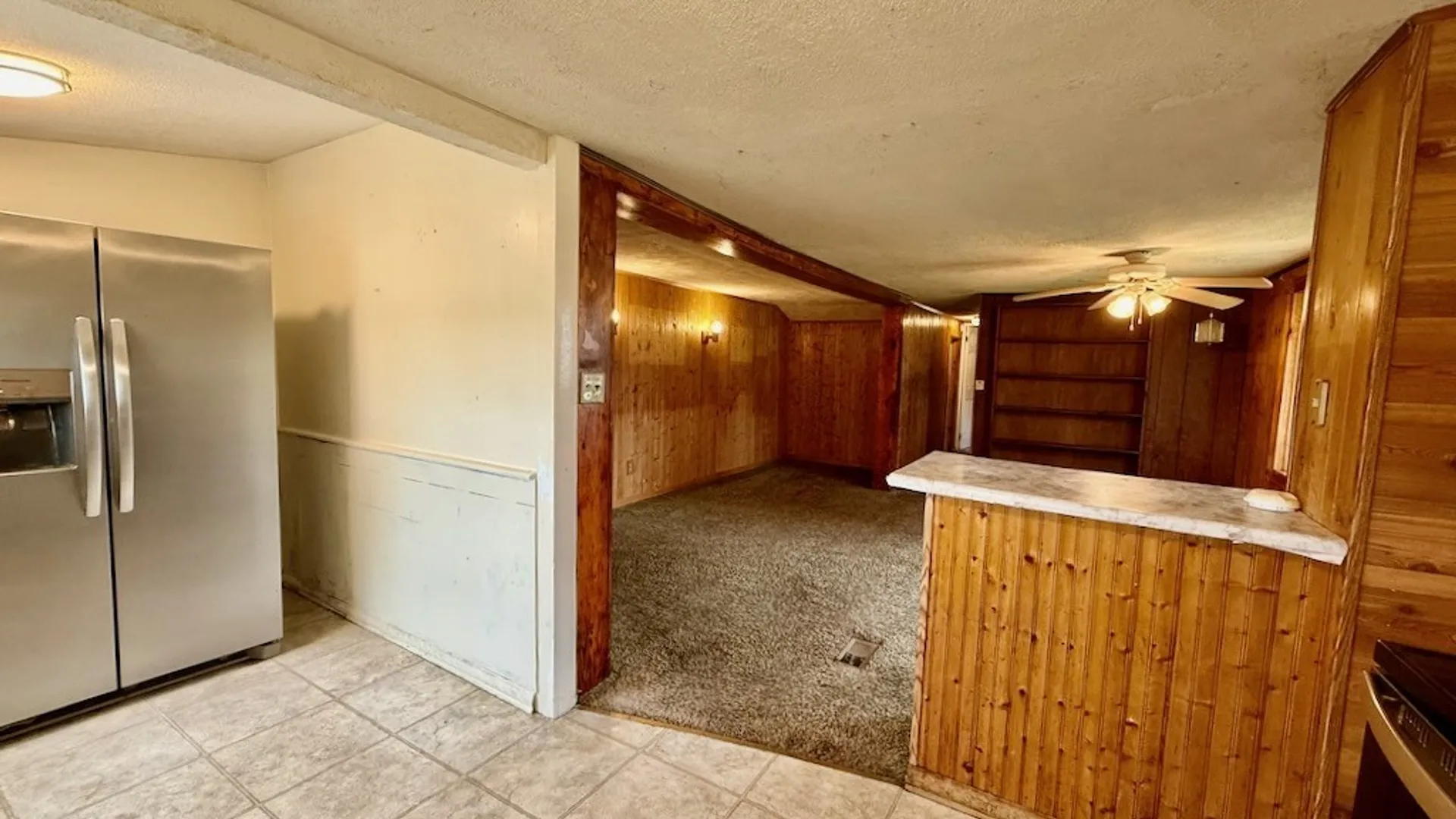 Property at 4275 US Route 11, Richland, NY 13142 27
