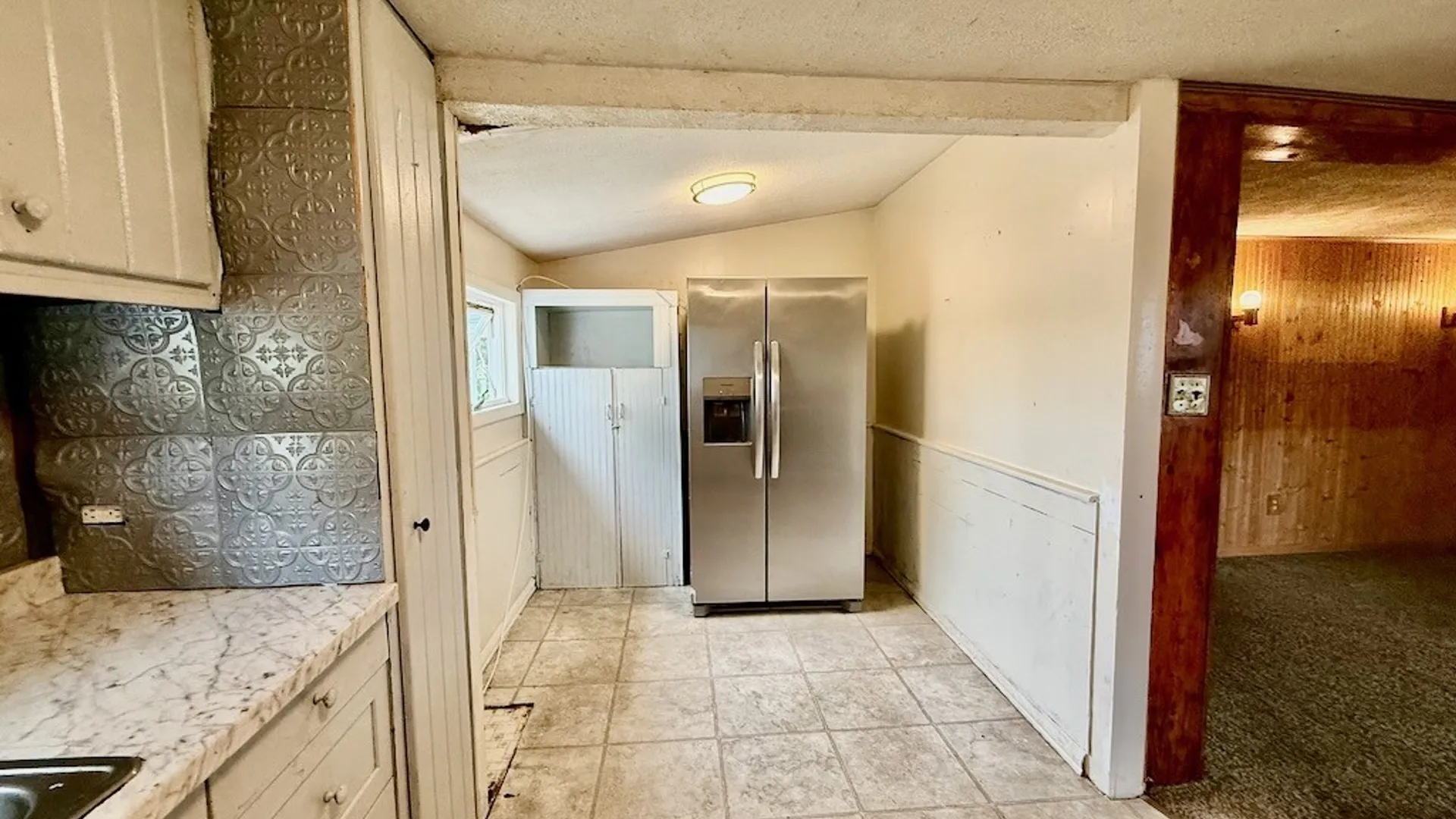 Property at 4275 US Route 11, Richland, NY 13142 28