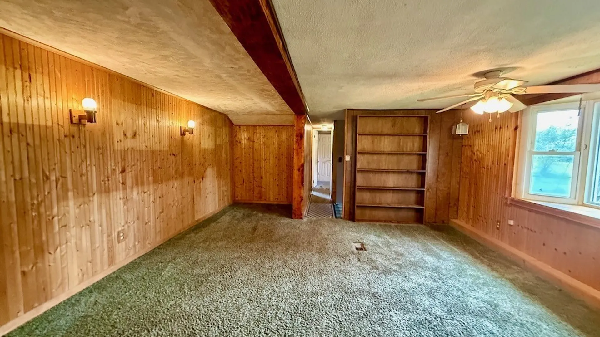 Property at 4275 US Route 11, Richland, NY 13142 29