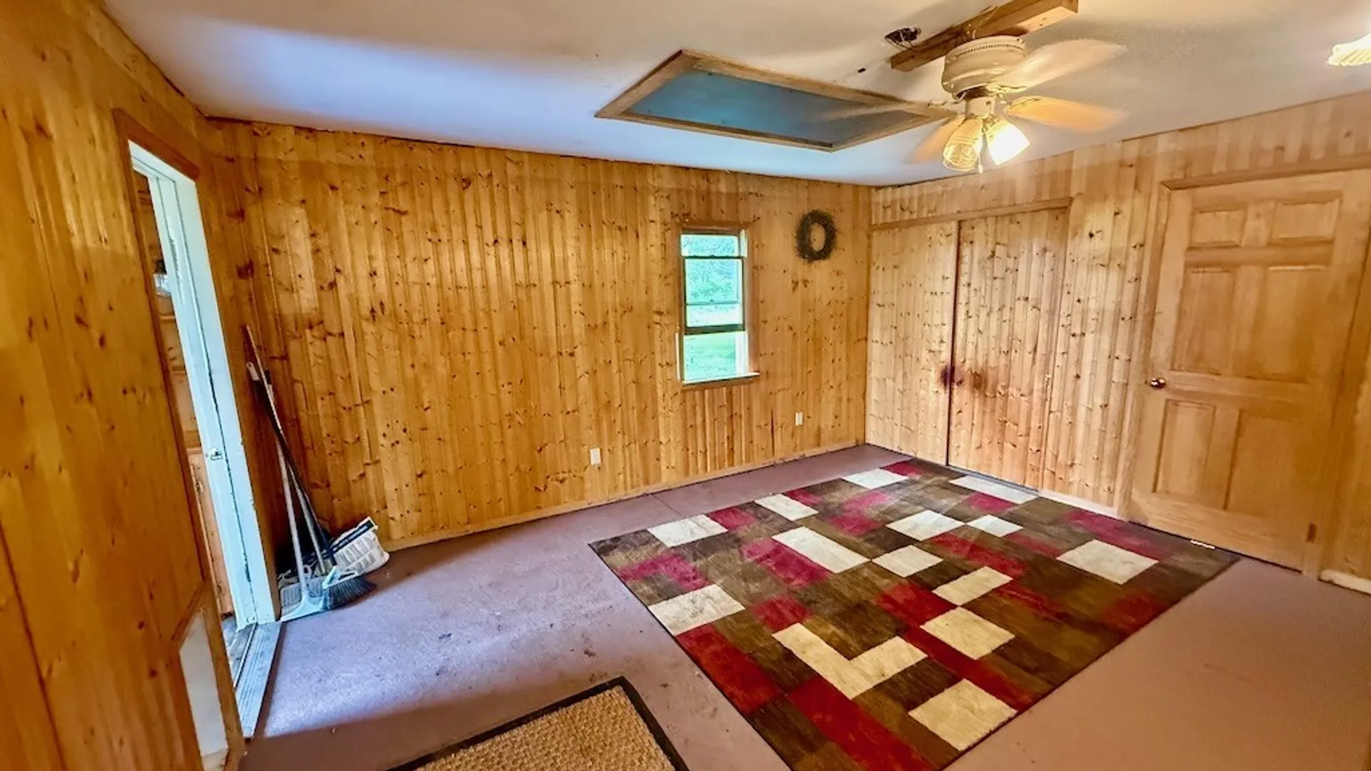 Property at 4275 US Route 11, Richland, NY 13142 30