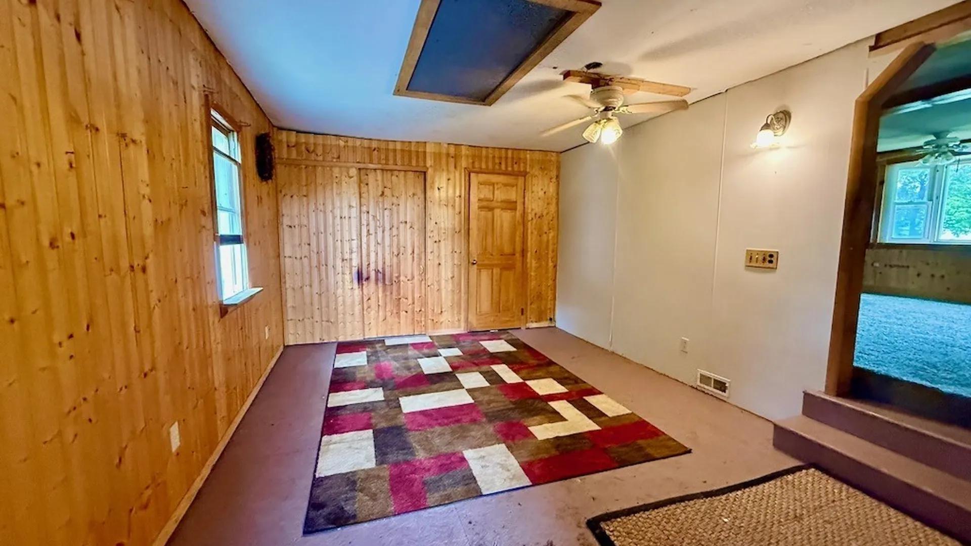 Property at 4275 US Route 11, Richland, NY 13142 31