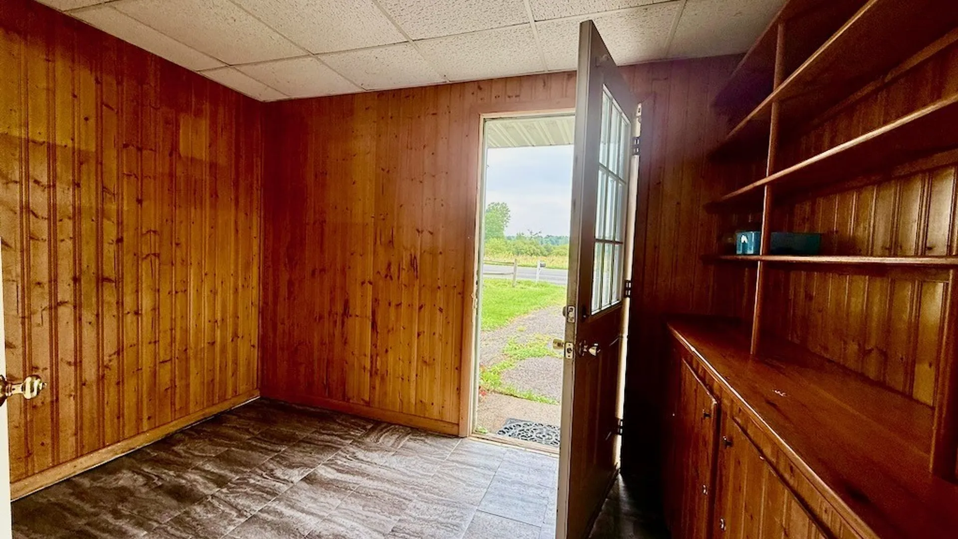 Property at 4275 US Route 11, Richland, NY 13142 33