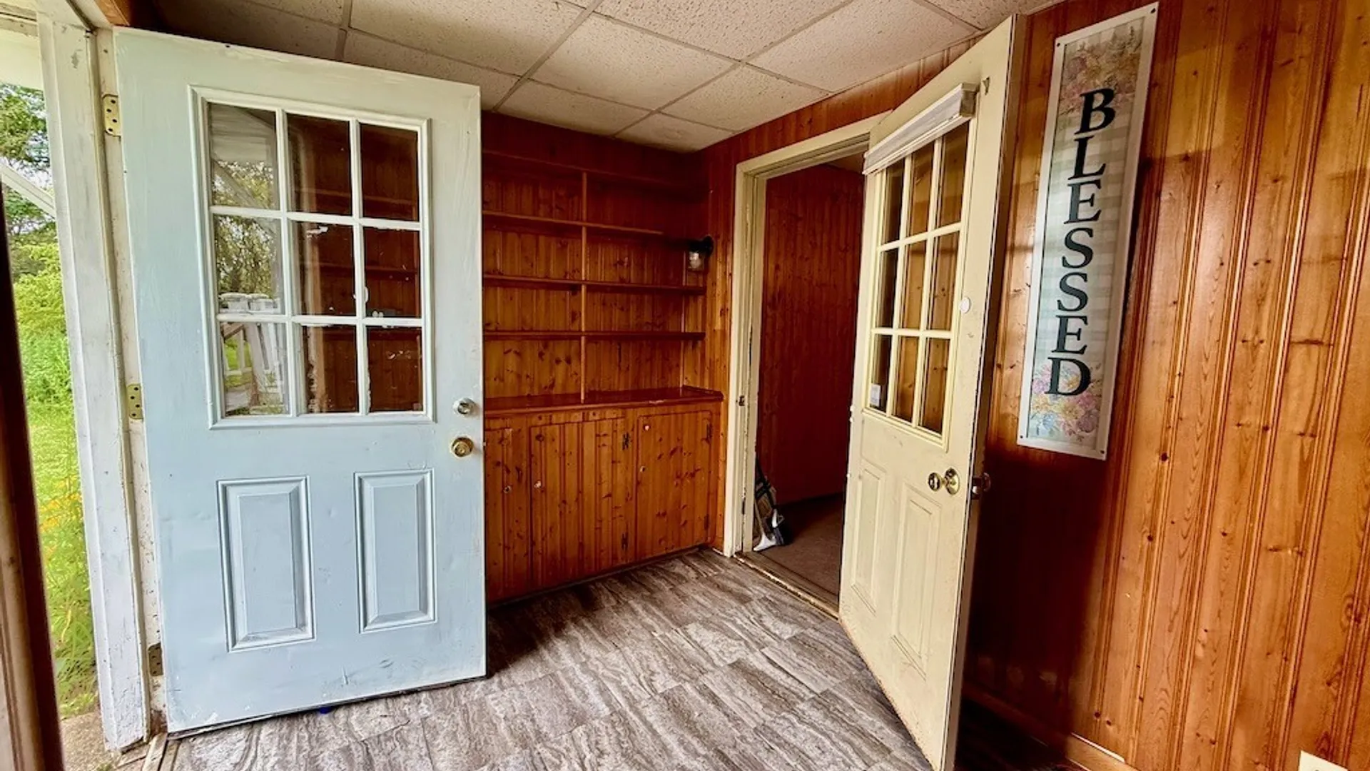 Property at 4275 US Route 11, Richland, NY 13142 34