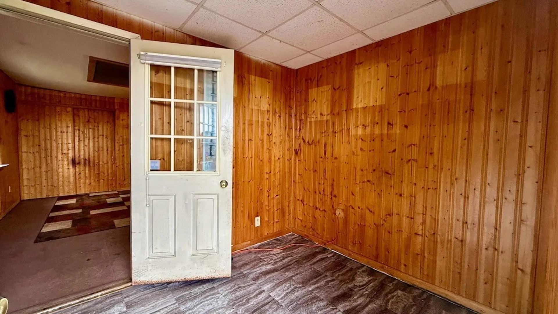 Property at 4275 US Route 11, Richland, NY 13142 35