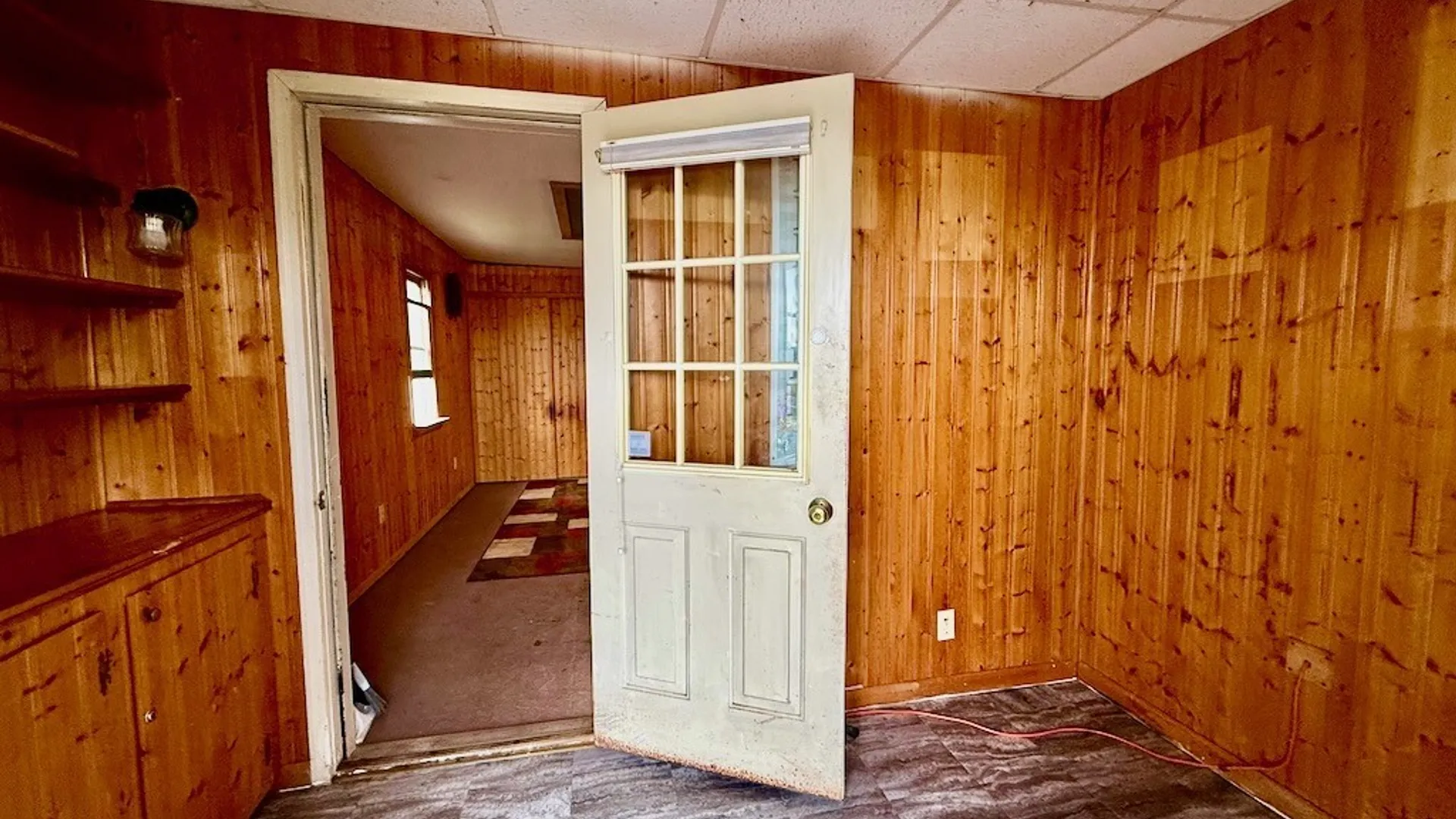 Property at 4275 US Route 11, Richland, NY 13142 36