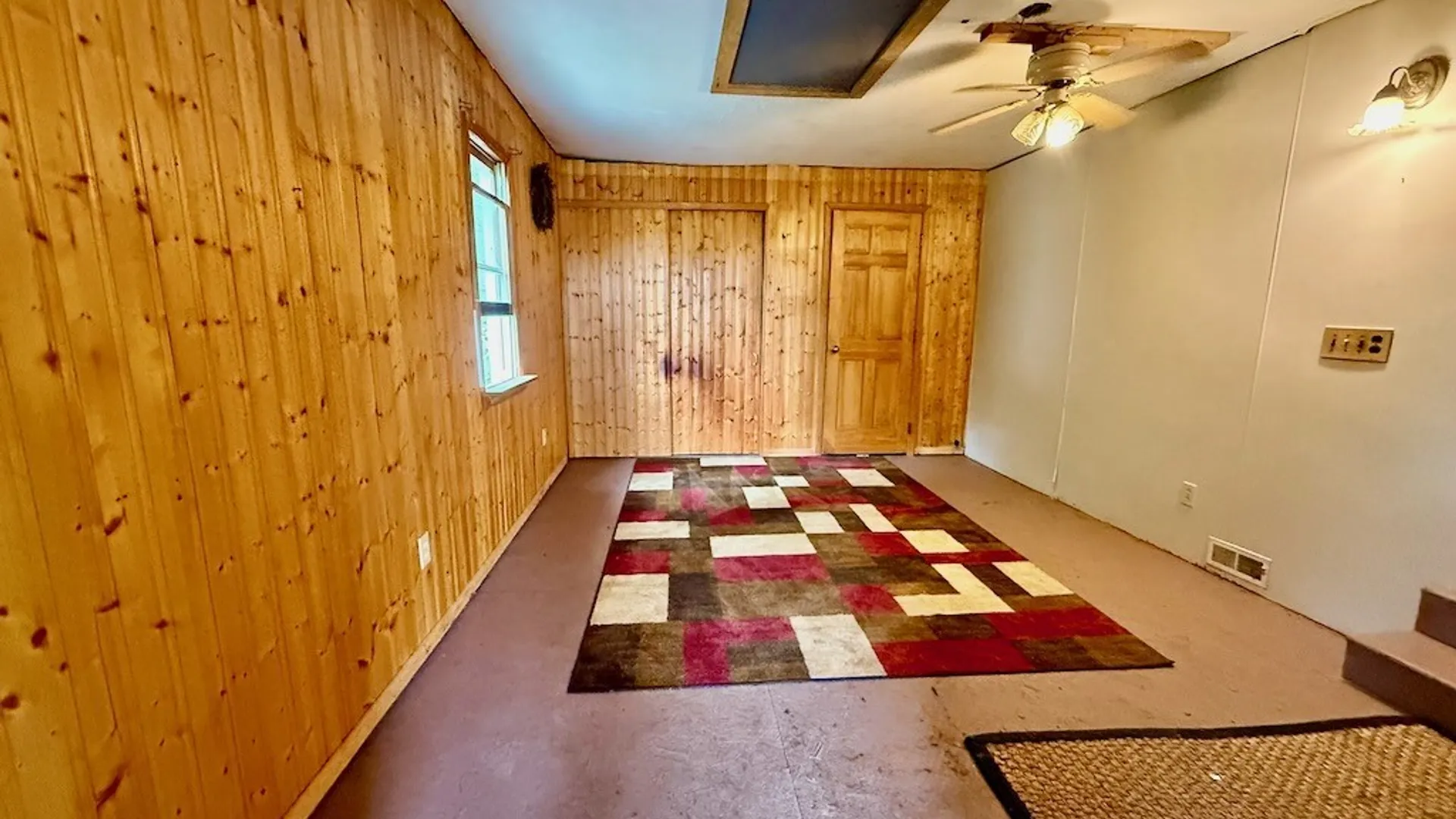 Property at 4275 US Route 11, Richland, NY 13142 37