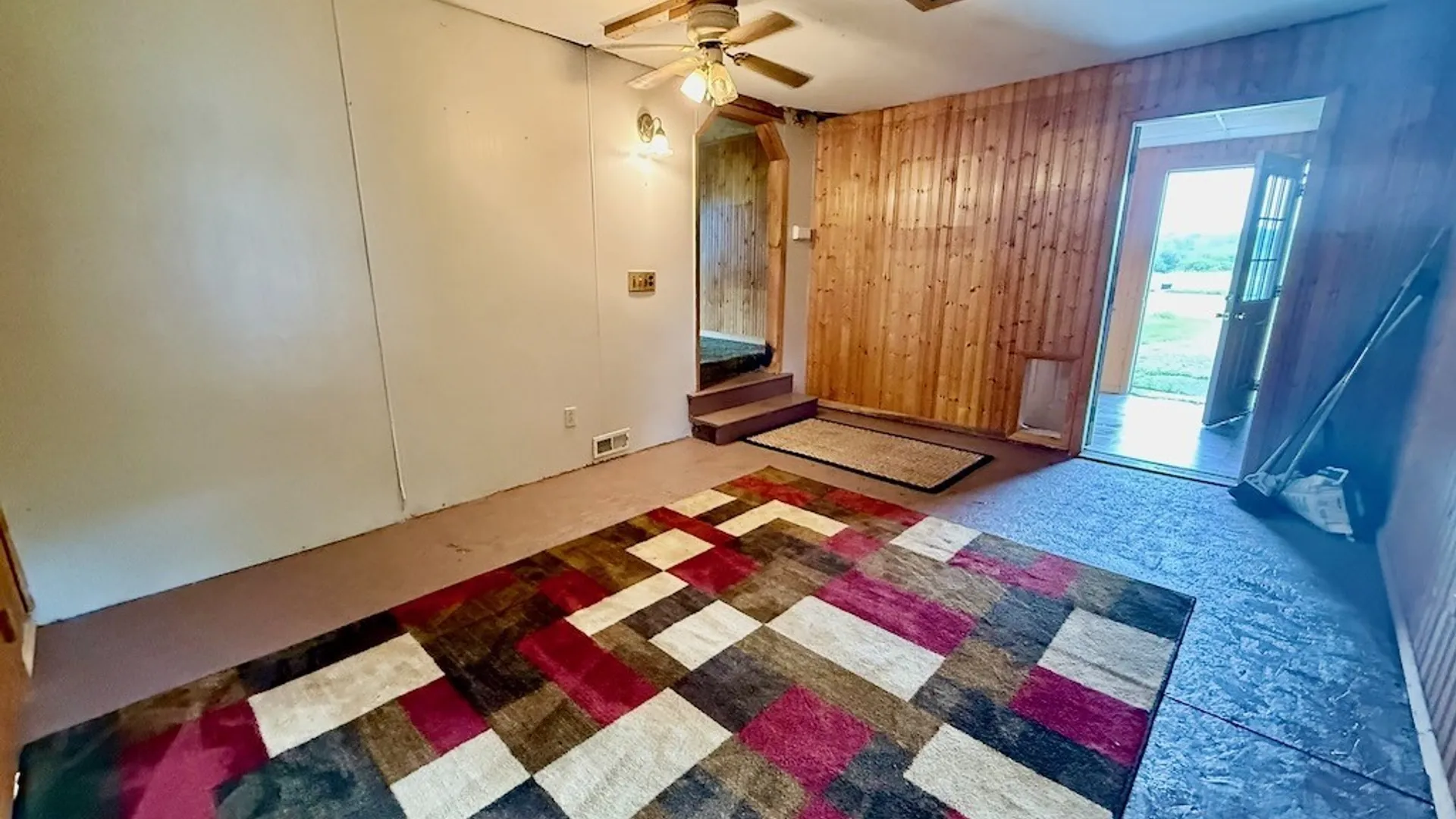 Property at 4275 US Route 11, Richland, NY 13142 38