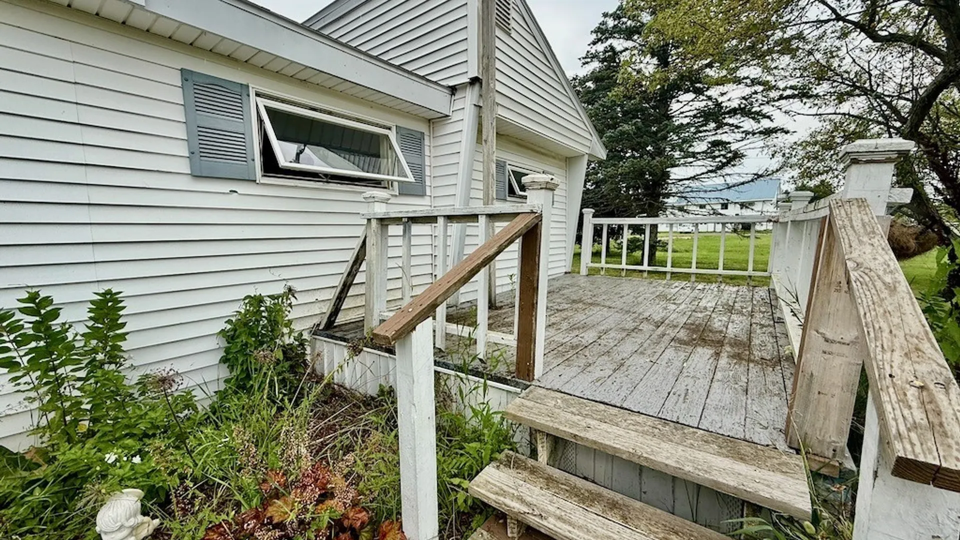 Property at 4275 US Route 11, Richland, NY 13142 39