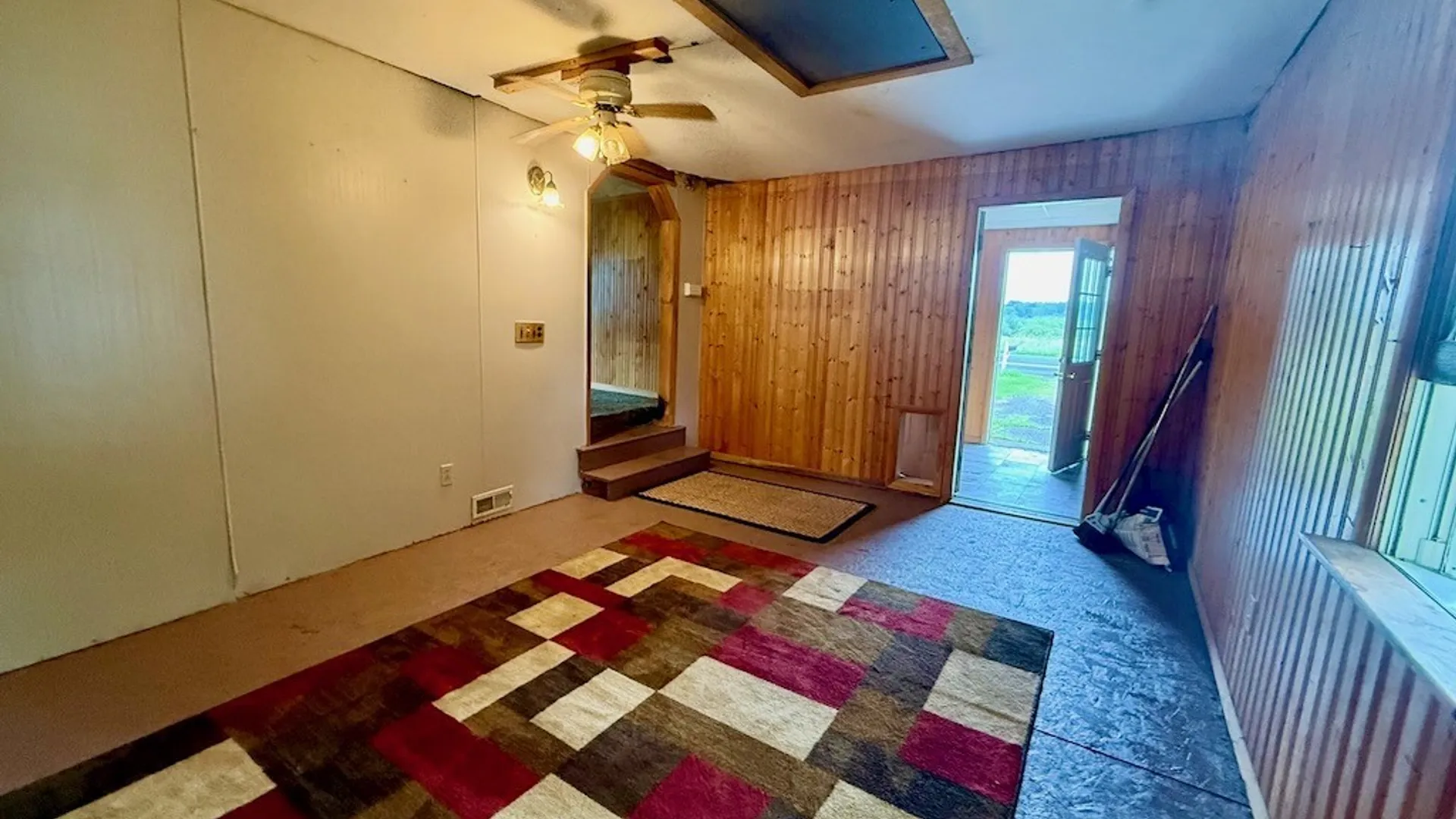 Property at 4275 US Route 11, Richland, NY 13142 41