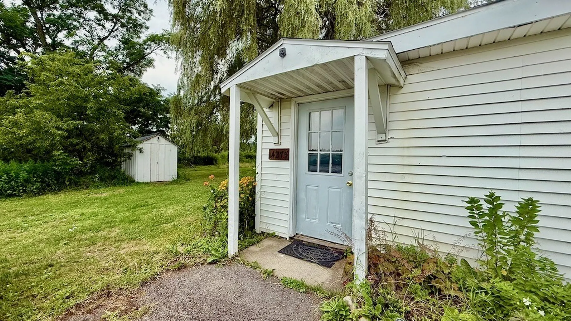 Property at 4275 US Route 11, Richland, NY 13142 42