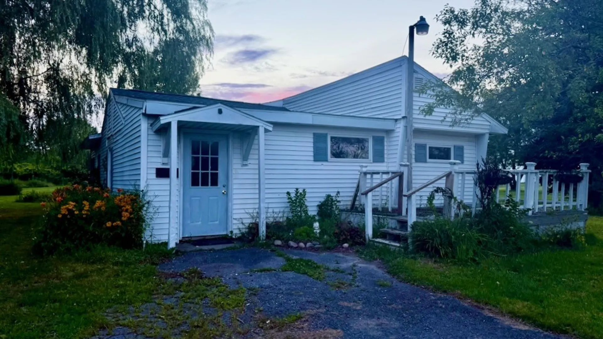 Property at 4275 US Route 11, Richland, NY 13142 45