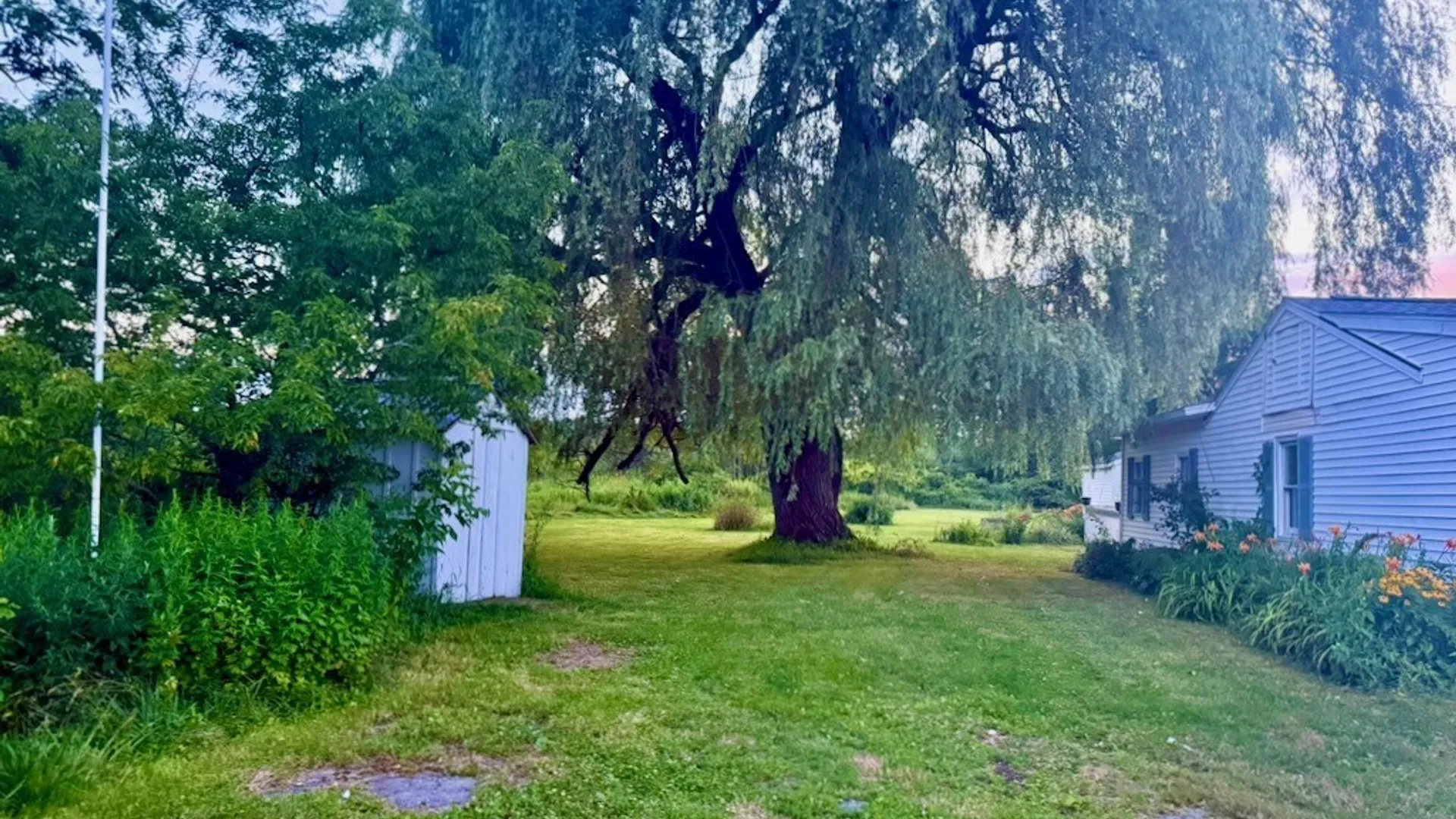Property at 4275 US Route 11, Richland, NY 13142 46
