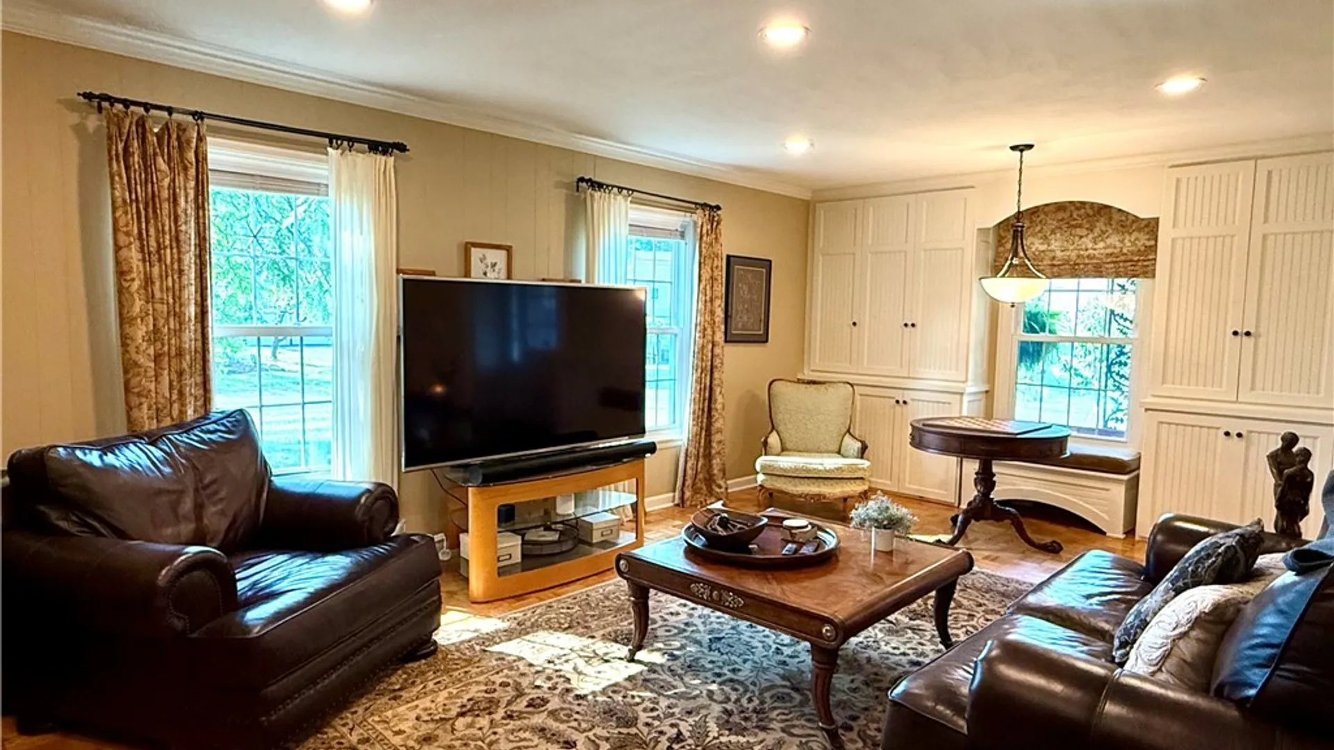 Property at 25 Erregger, DeWitt, NY 13224 21