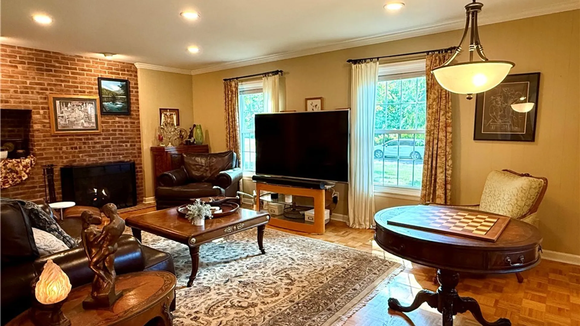 Property at 25 Erregger, DeWitt, NY 13224 22