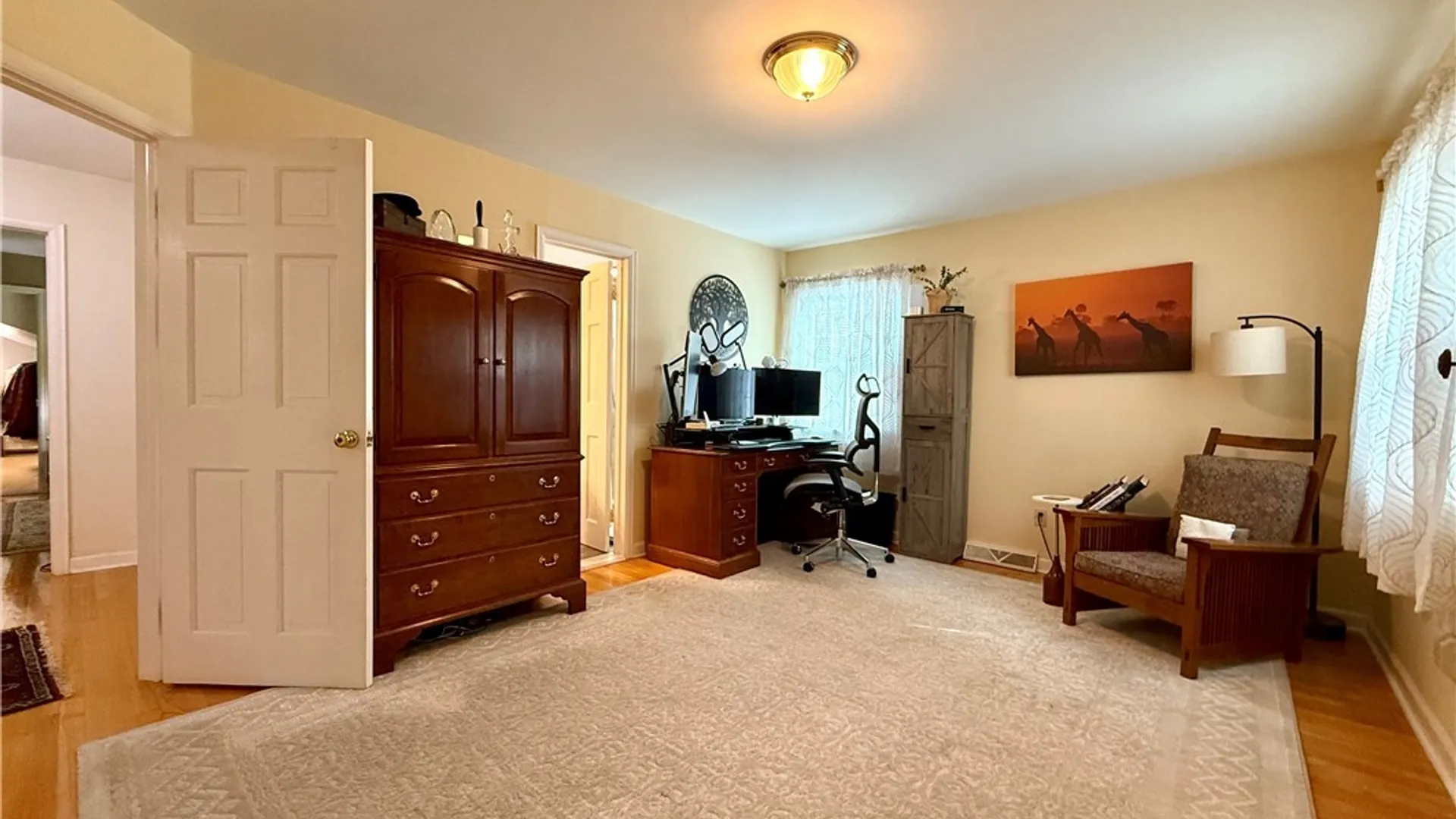 Property at 25 Erregger, DeWitt, NY 13224 28