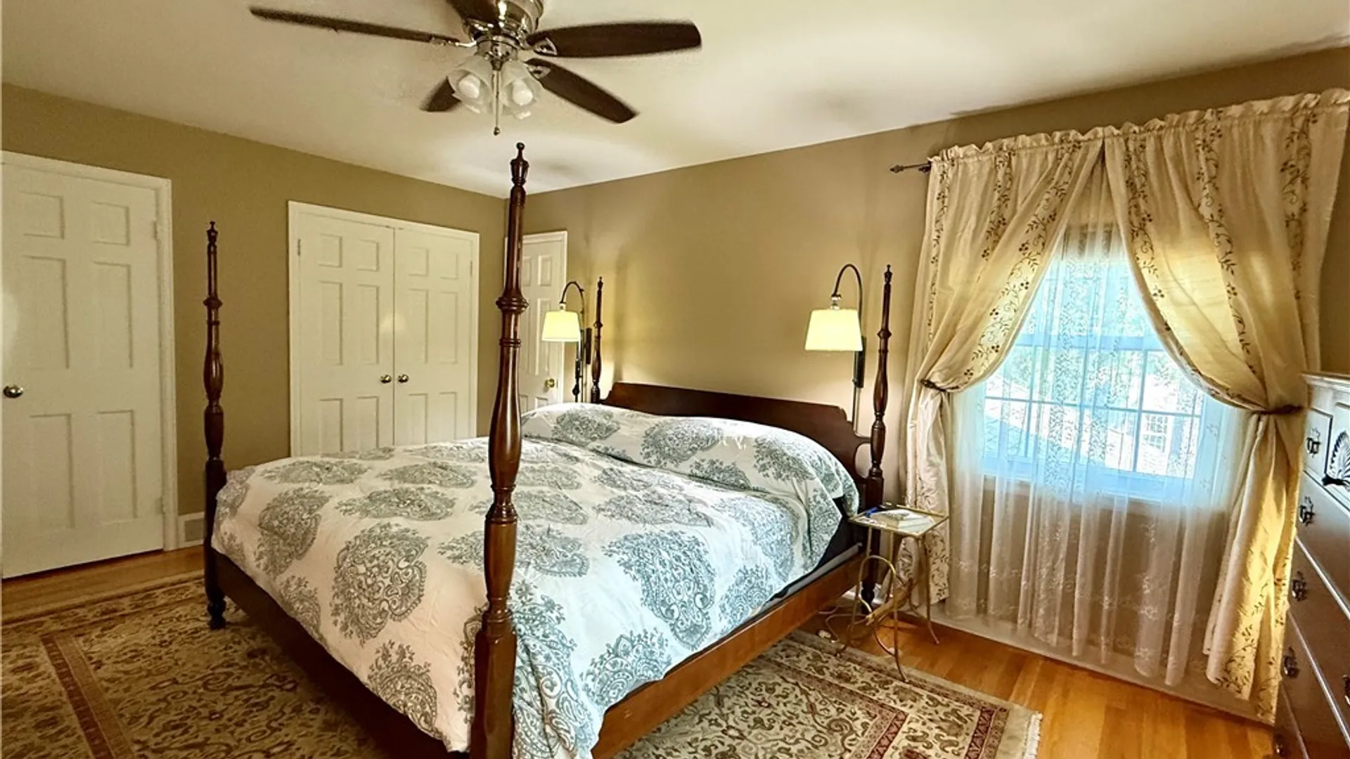 Property at 25 Erregger, DeWitt, NY 13224 29