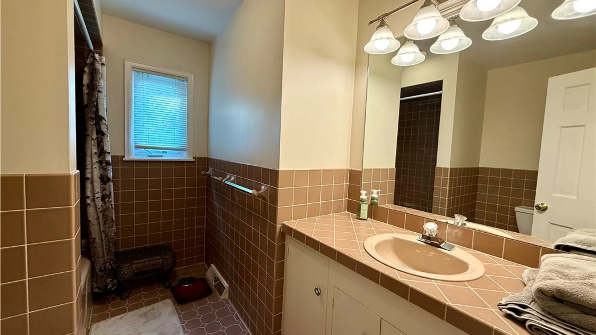 Property at 25 Erregger, DeWitt, NY 13224 33