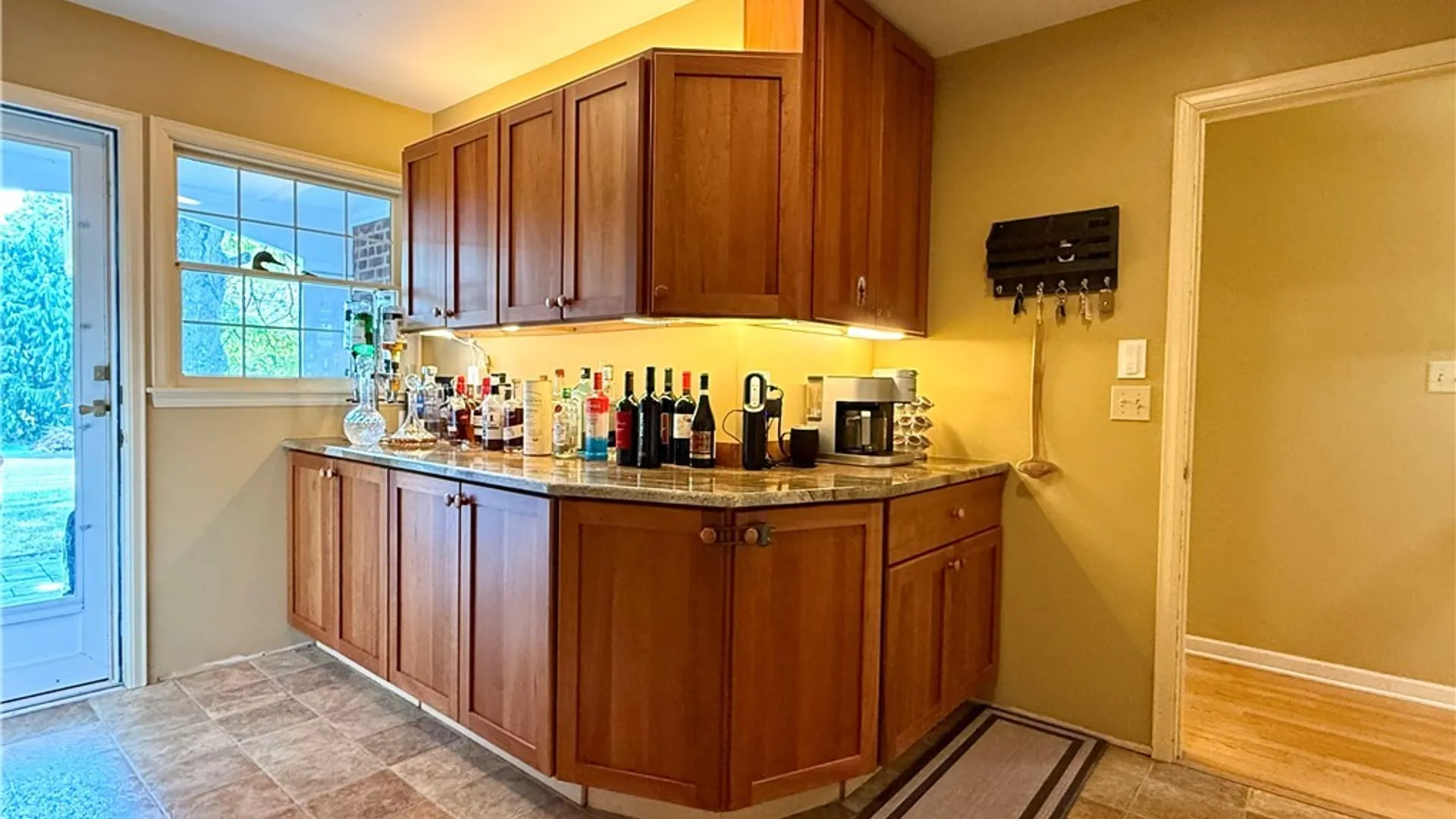 Property at 25 Erregger, DeWitt, NY 13224 35
