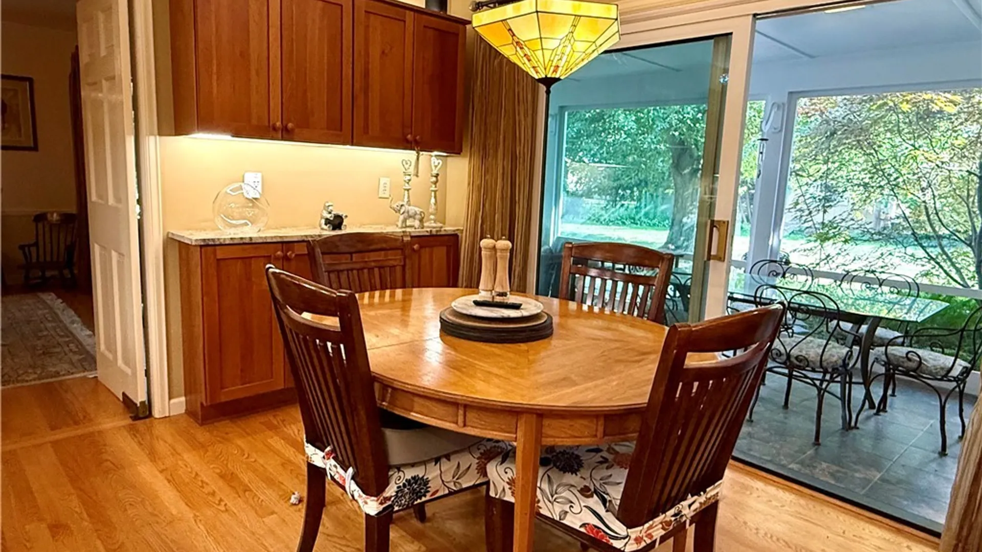 Property at 25 Erregger, DeWitt, NY 13224 15