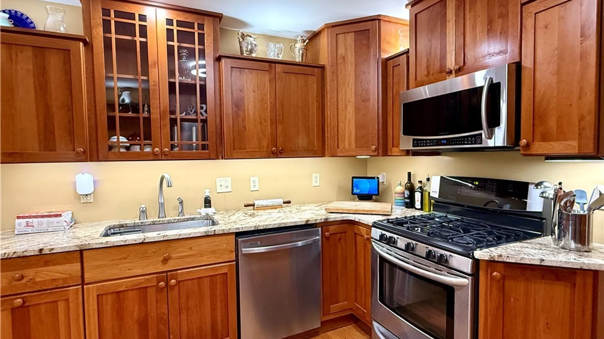 Property at 25 Erregger, DeWitt, NY 13224 12
