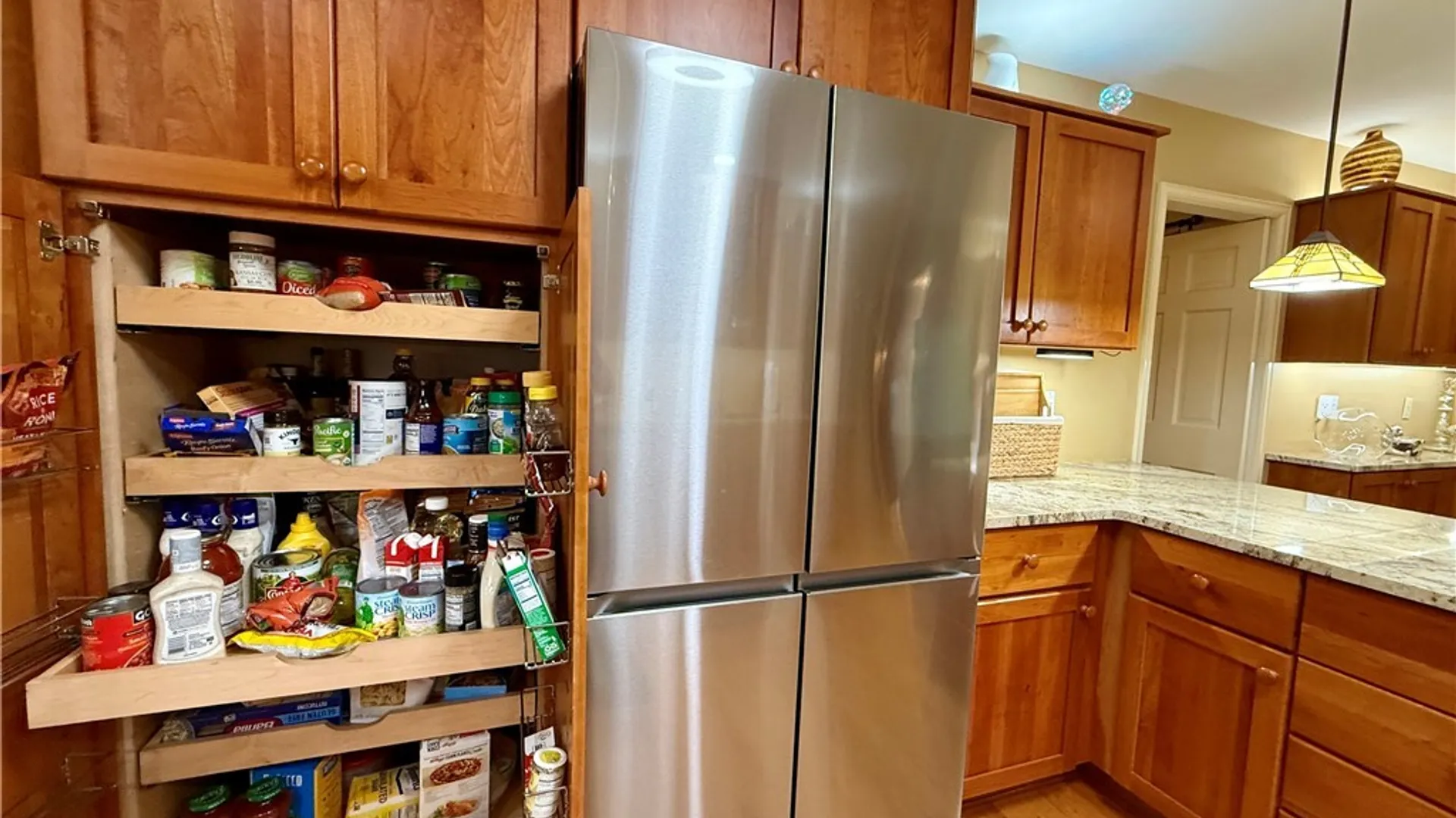 Property at 25 Erregger, DeWitt, NY 13224 14