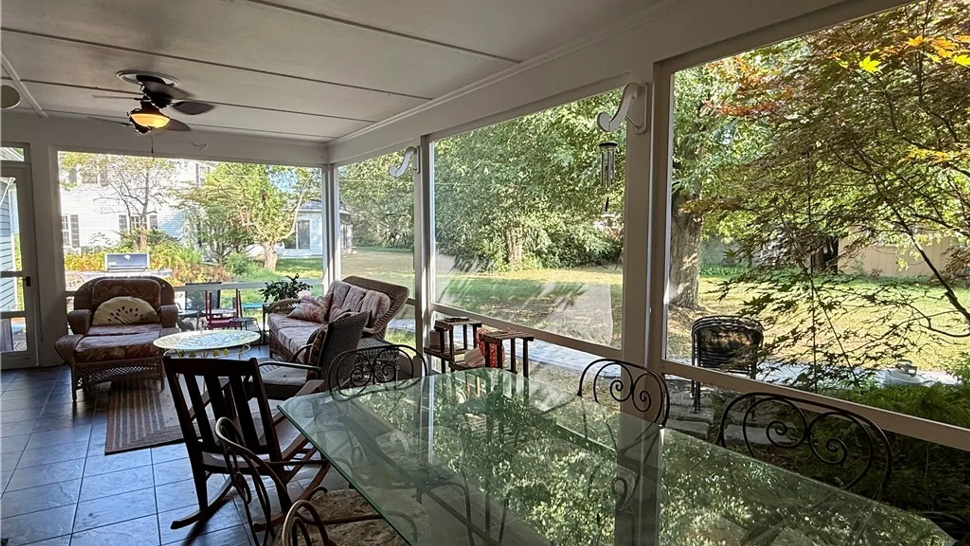 Property at 25 Erregger, DeWitt, NY 13224 36