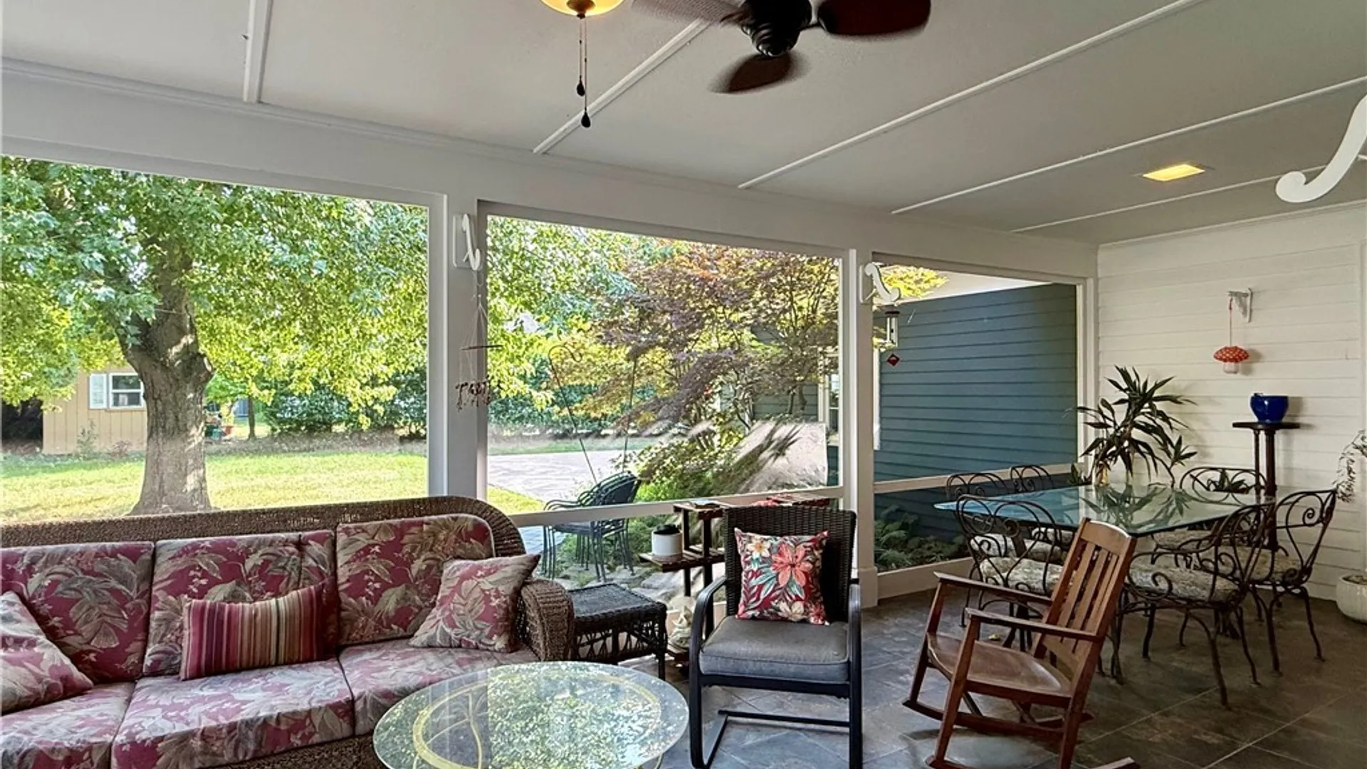 Property at 25 Erregger, DeWitt, NY 13224 37