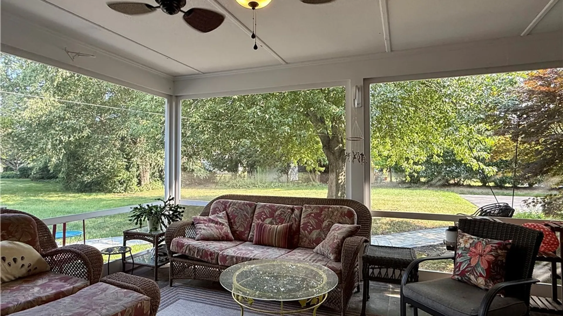 Property at 25 Erregger, DeWitt, NY 13224 38