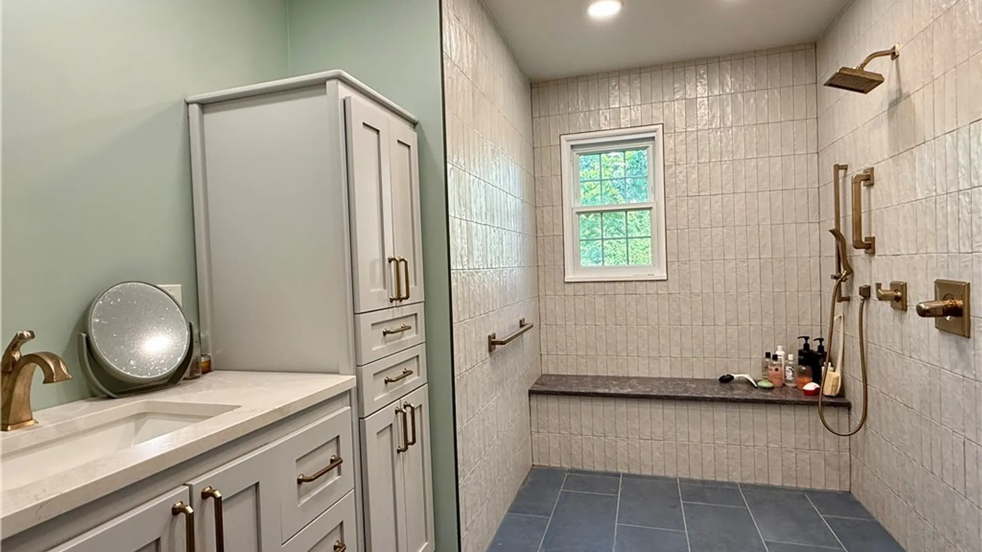 Property at 25 Erregger, DeWitt, NY 13224 41