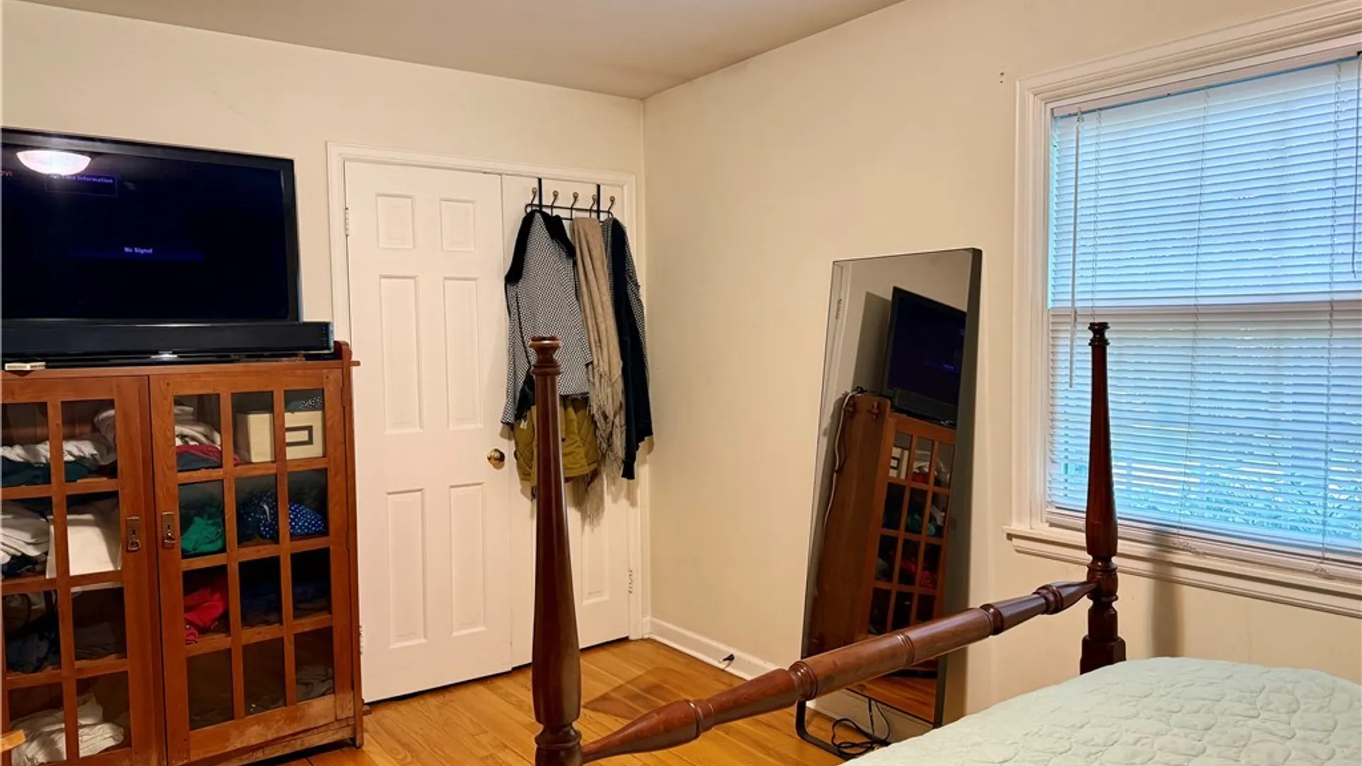Property at 25 Erregger, DeWitt, NY 13224 42