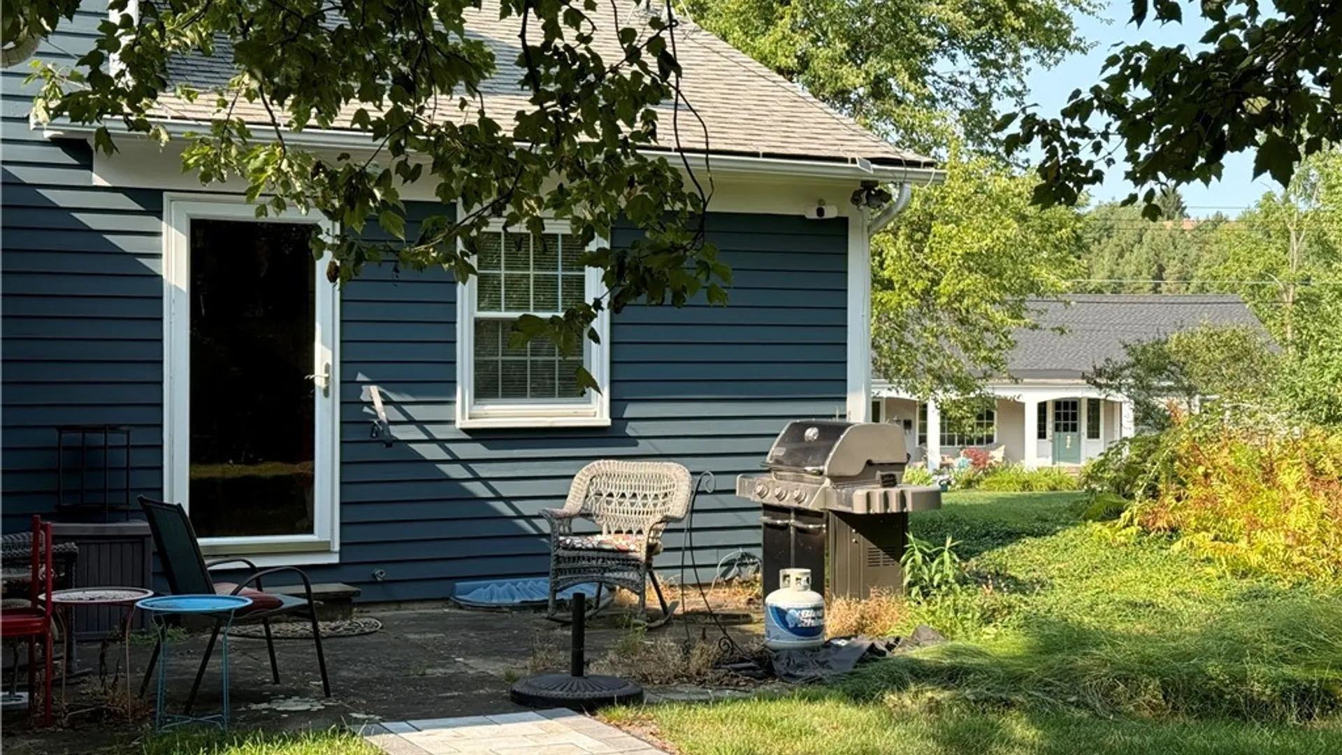 Property at 25 Erregger, DeWitt, NY 13224 39