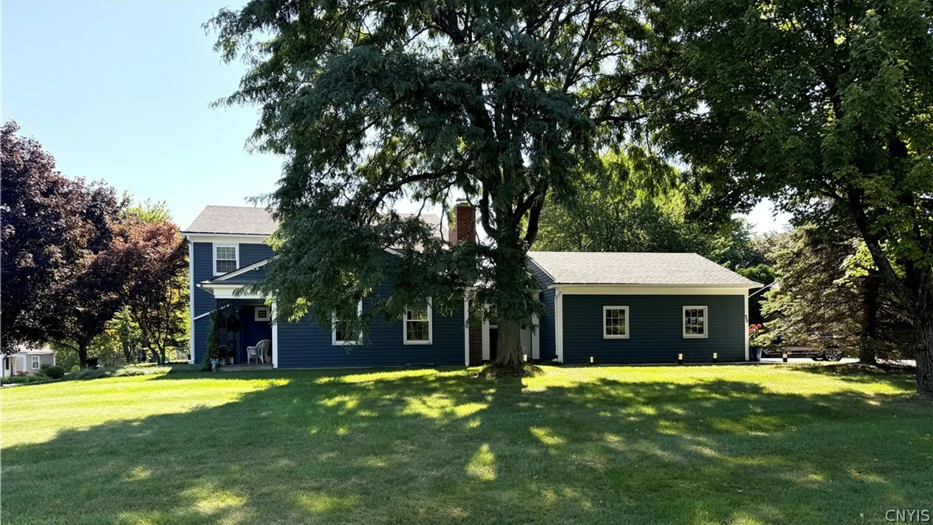 Property at 25 Erregger, DeWitt, NY 13224 3