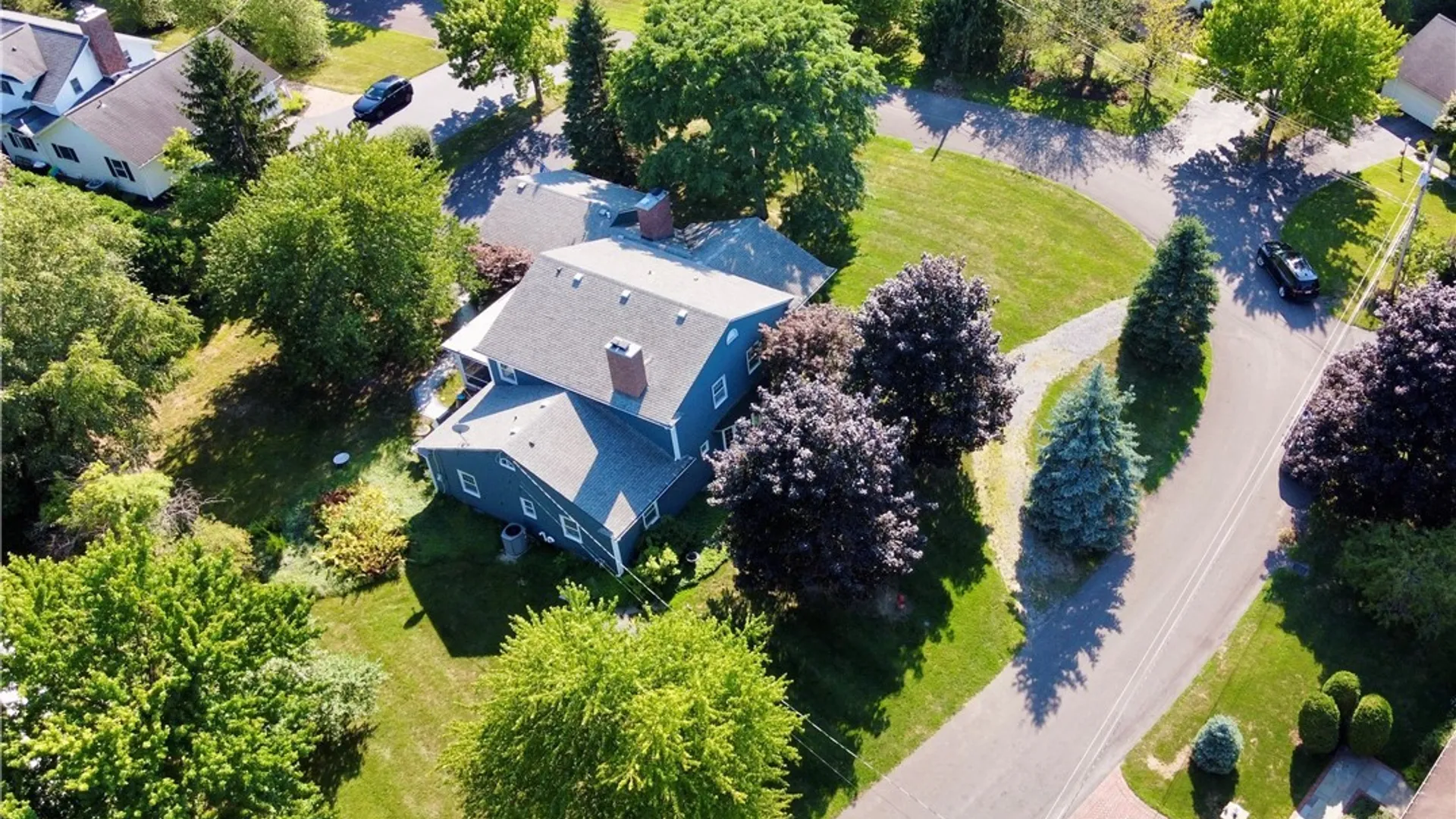 Property at 25 Erregger, DeWitt, NY 13224 5