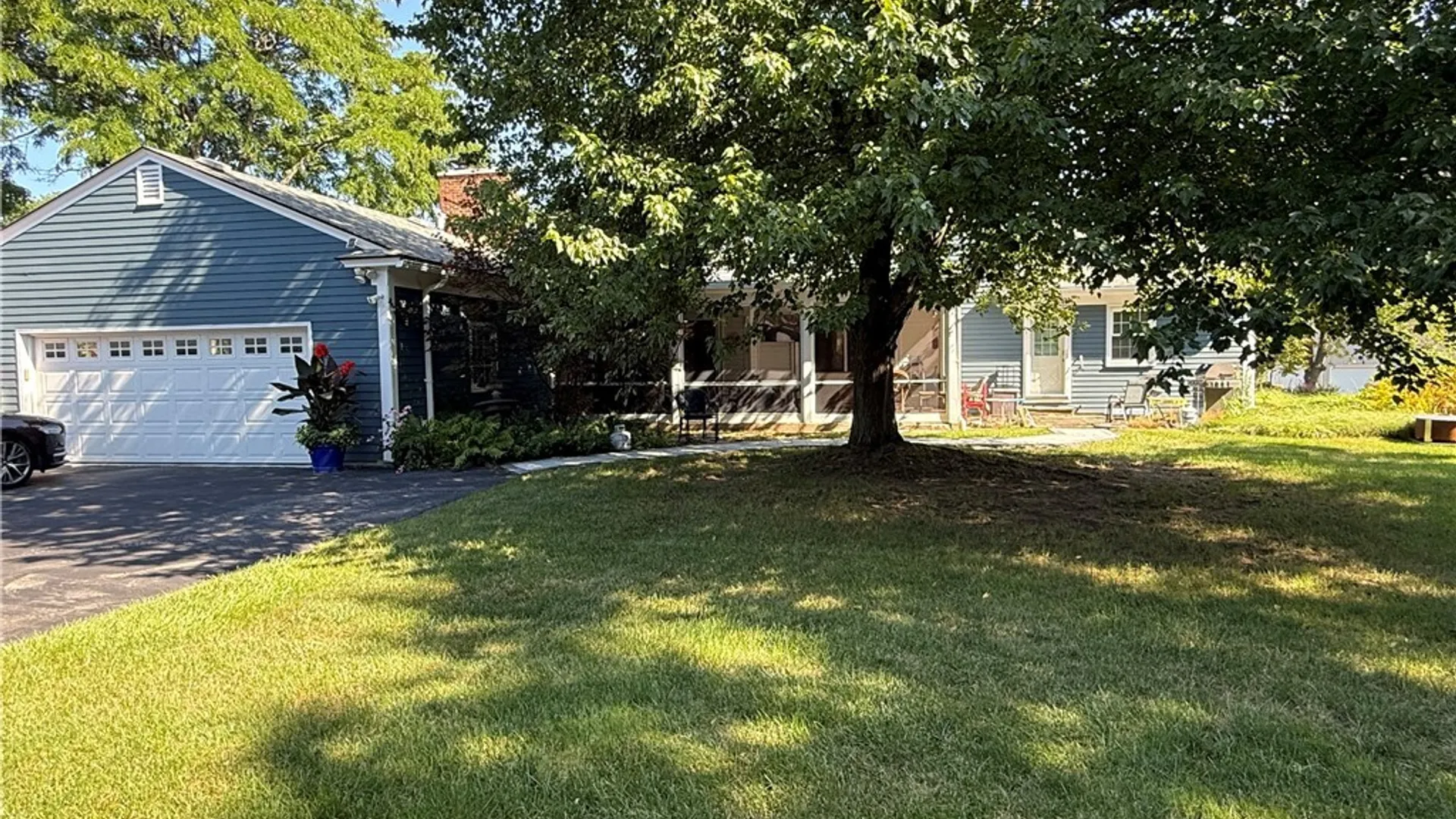 Property at 25 Erregger, DeWitt, NY 13224 4