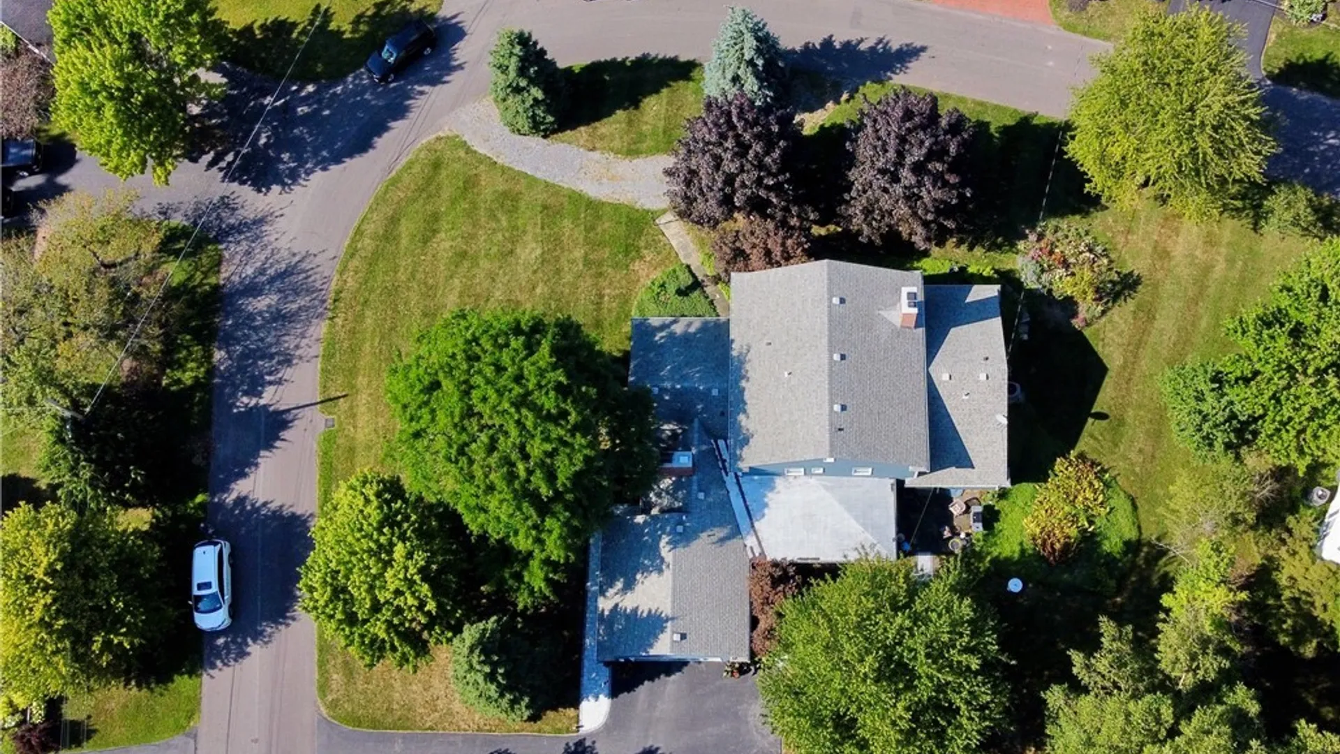 Property at 25 Erregger, DeWitt, NY 13224 6