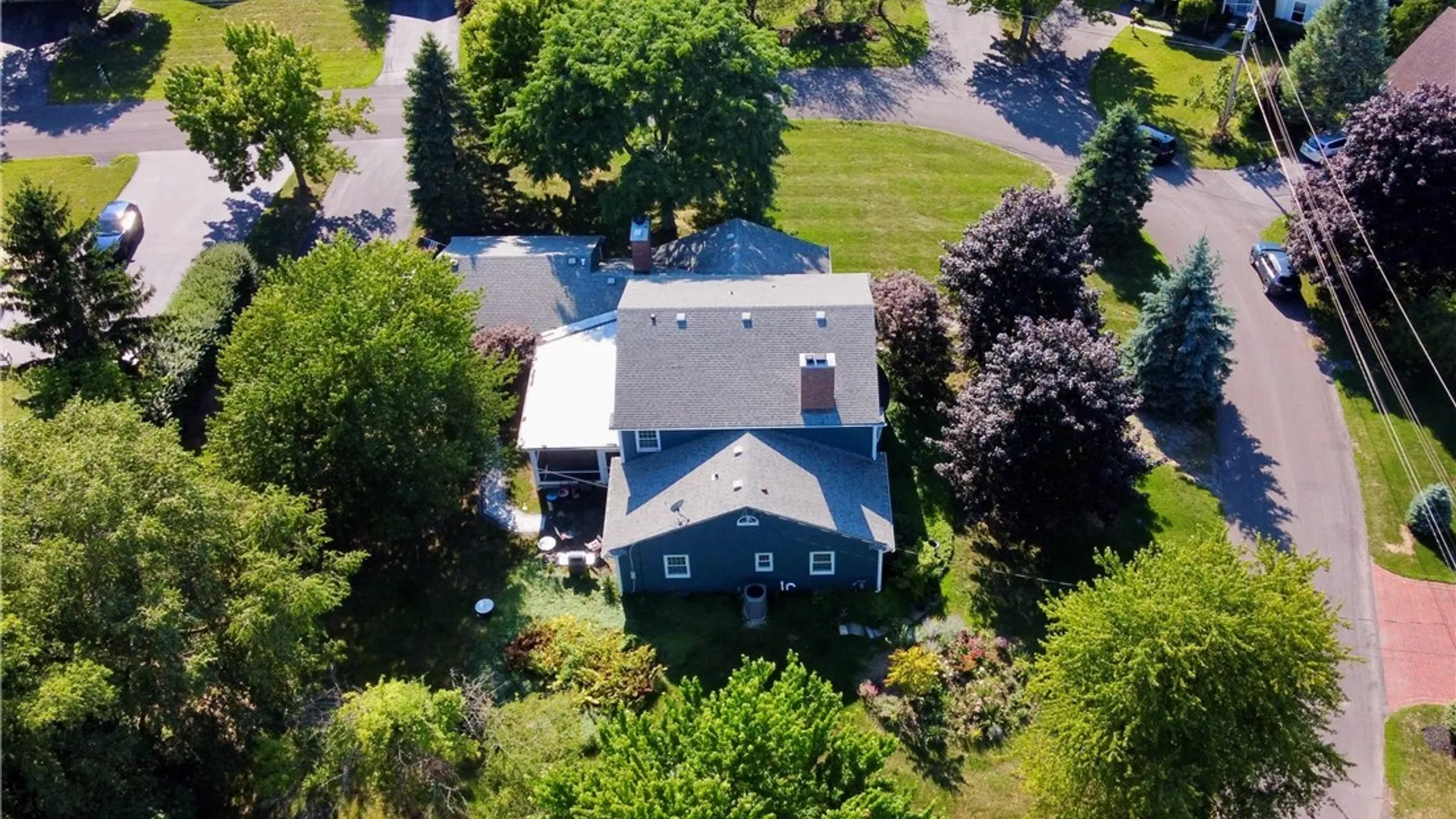 Property at 25 Erregger, DeWitt, NY 13224 7