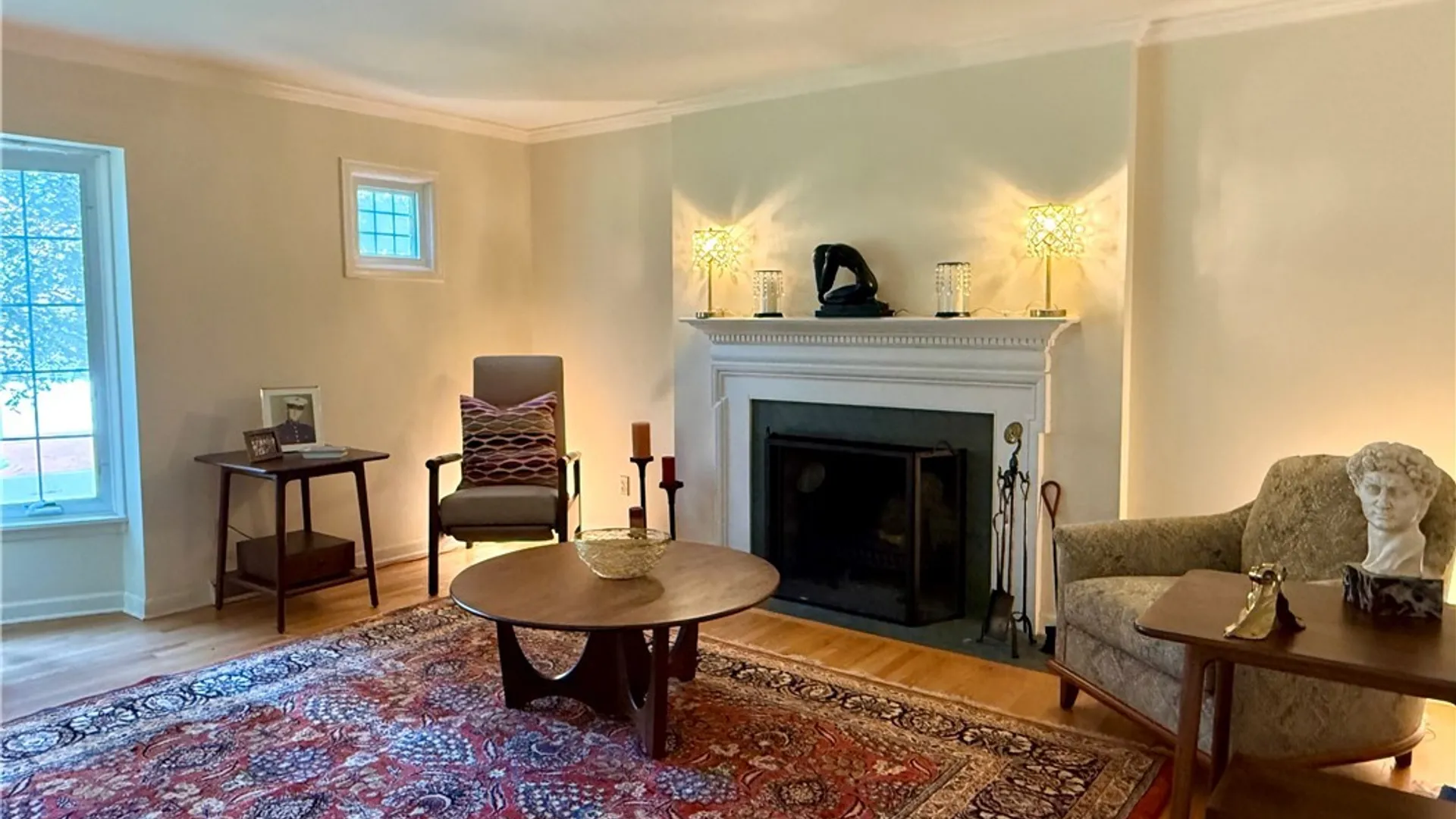 Property at 25 Erregger, DeWitt, NY 13224 9
