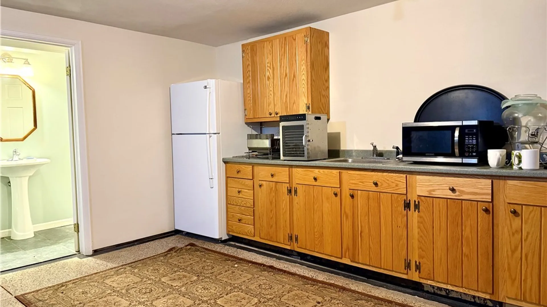 Property at 25 Erregger, DeWitt, NY 13224 44