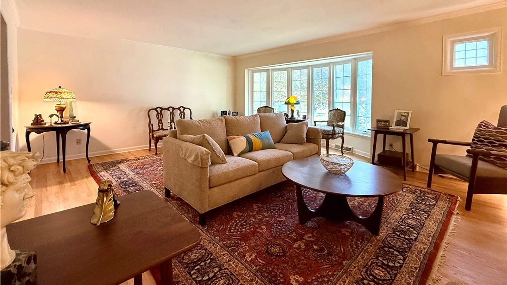 Property at 25 Erregger, DeWitt, NY 13224 10