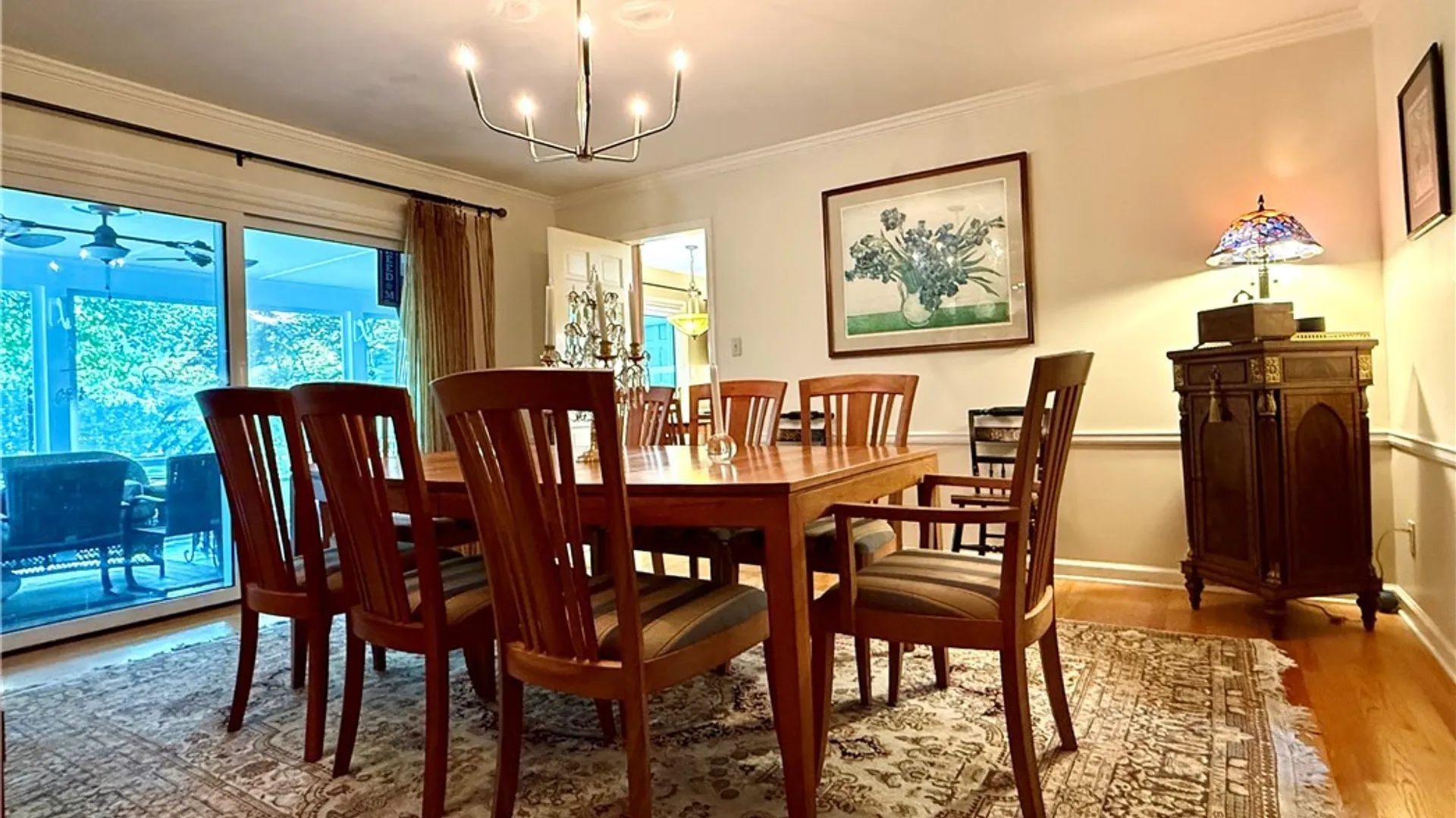 Property at 25 Erregger, DeWitt, NY 13224 17