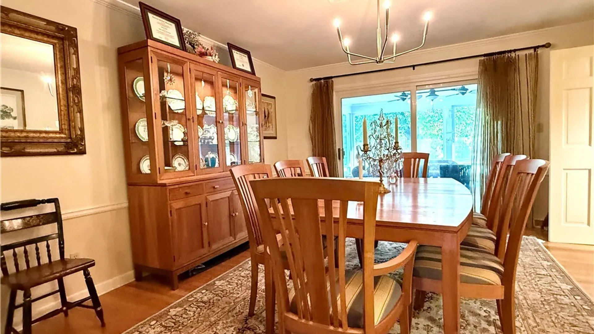 Property at 25 Erregger, DeWitt, NY 13224 19